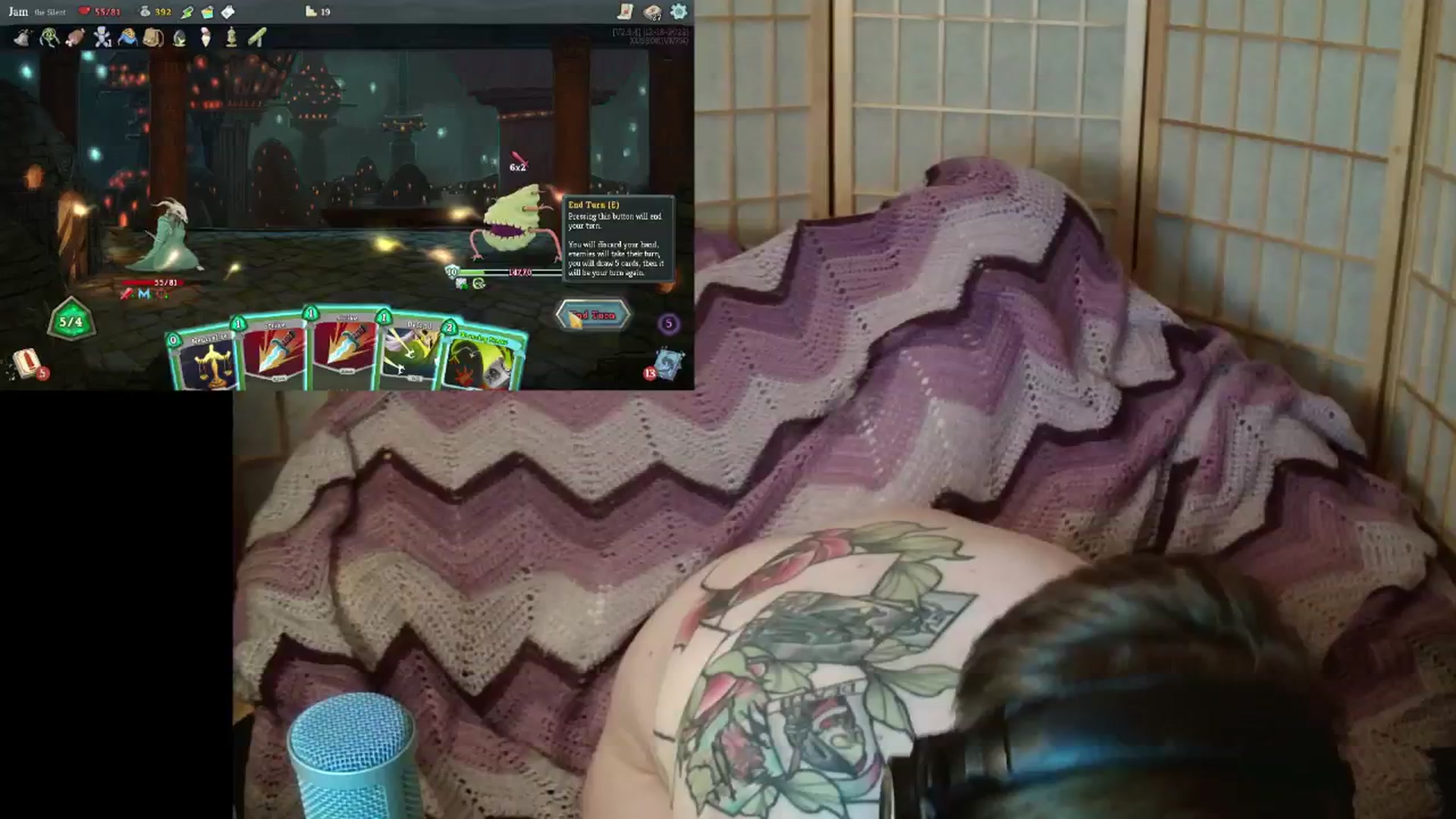 Gallery image thumbnail from Pajamajamlive's myfreecams stream on, 06/16/2025, 10:17 image 5 of 20