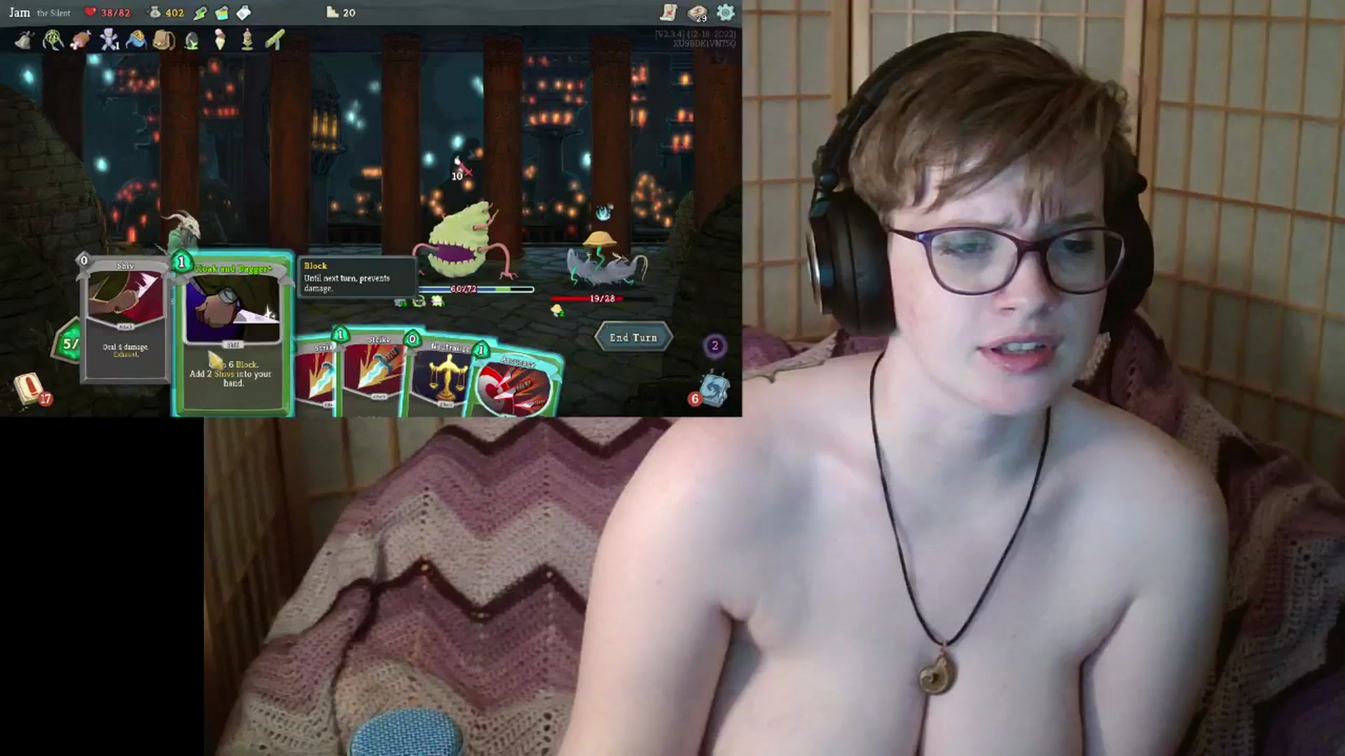 Gallery image thumbnail from Pajamajamlive's myfreecams stream on, 06/16/2025, 10:17 image 7 of 20
