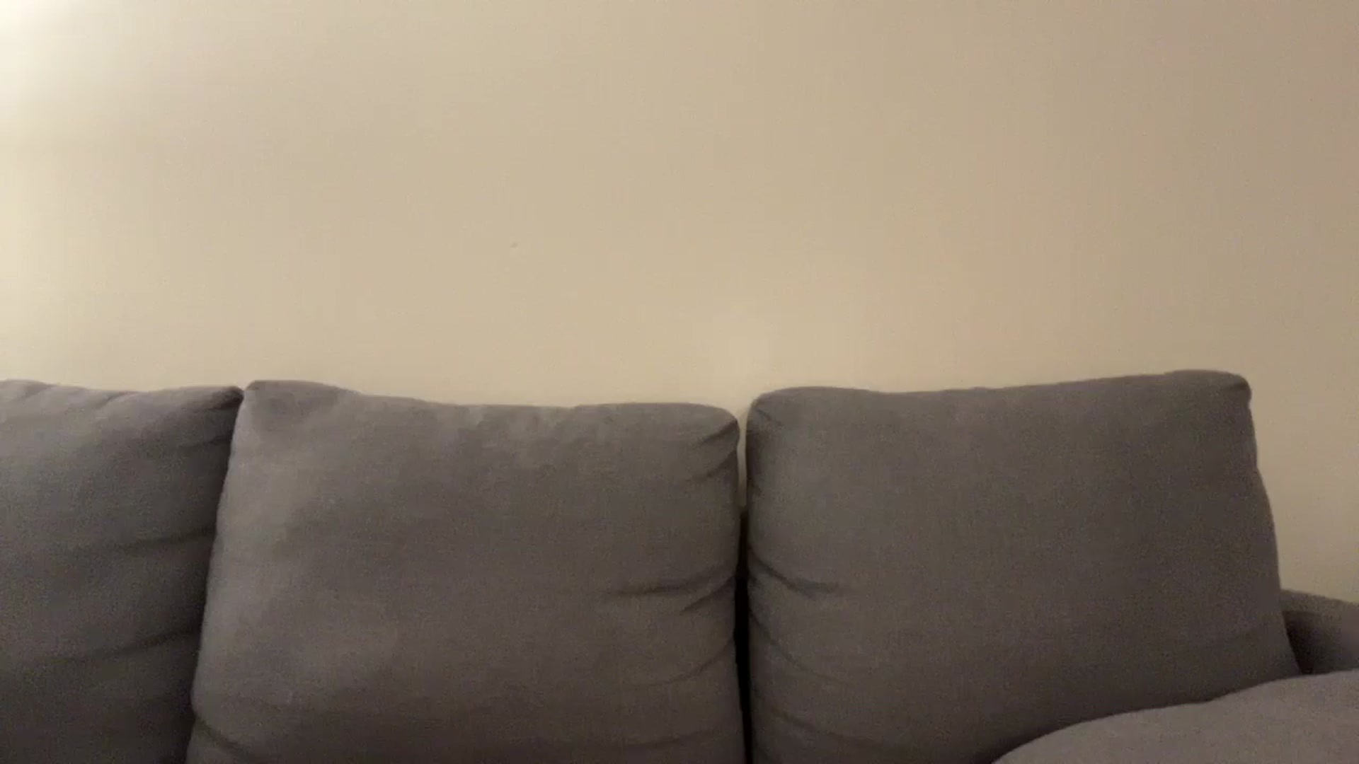 Gallery image thumbnail from PaleKitty's myfreecams stream on, 07/29/2024, 10:14 image 7 of 20