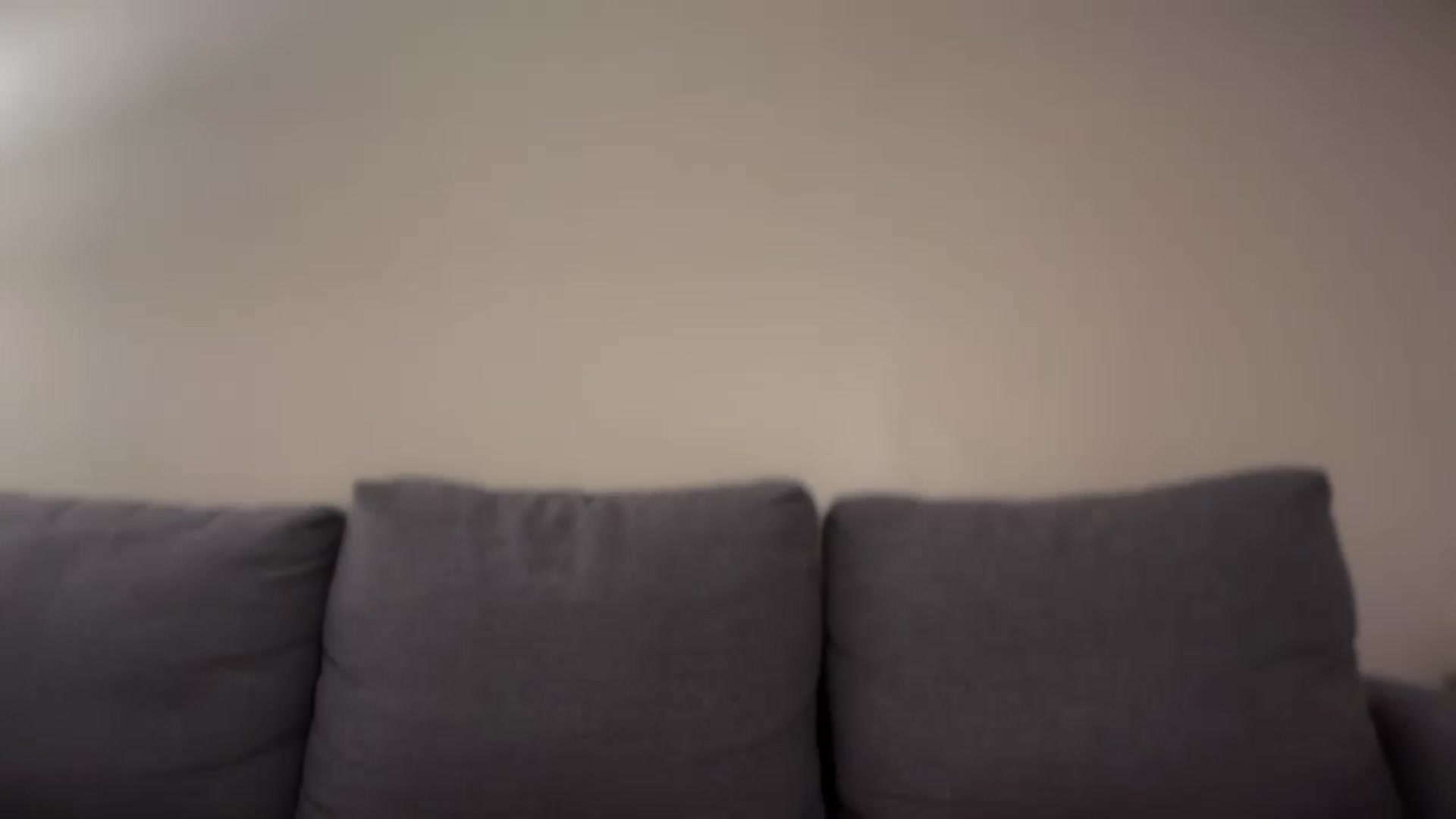 Gallery image thumbnail from PaleKitty's myfreecams stream on, 09/15/2024, 08:30 image 1 of 20