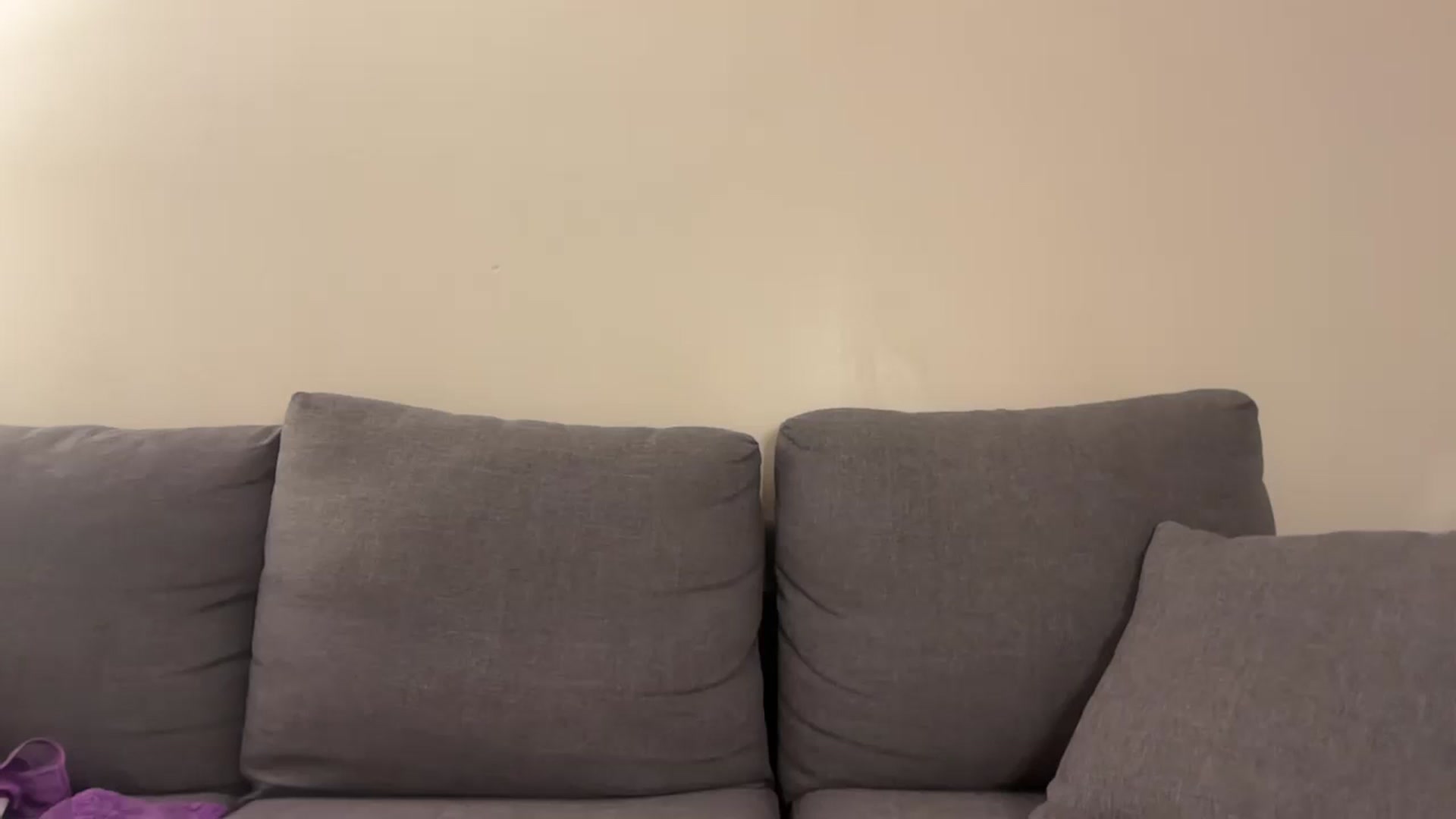 Gallery image thumbnail from PaleKitty's myfreecams stream on, 10/20/2024, 09:14 image 16 of 20
