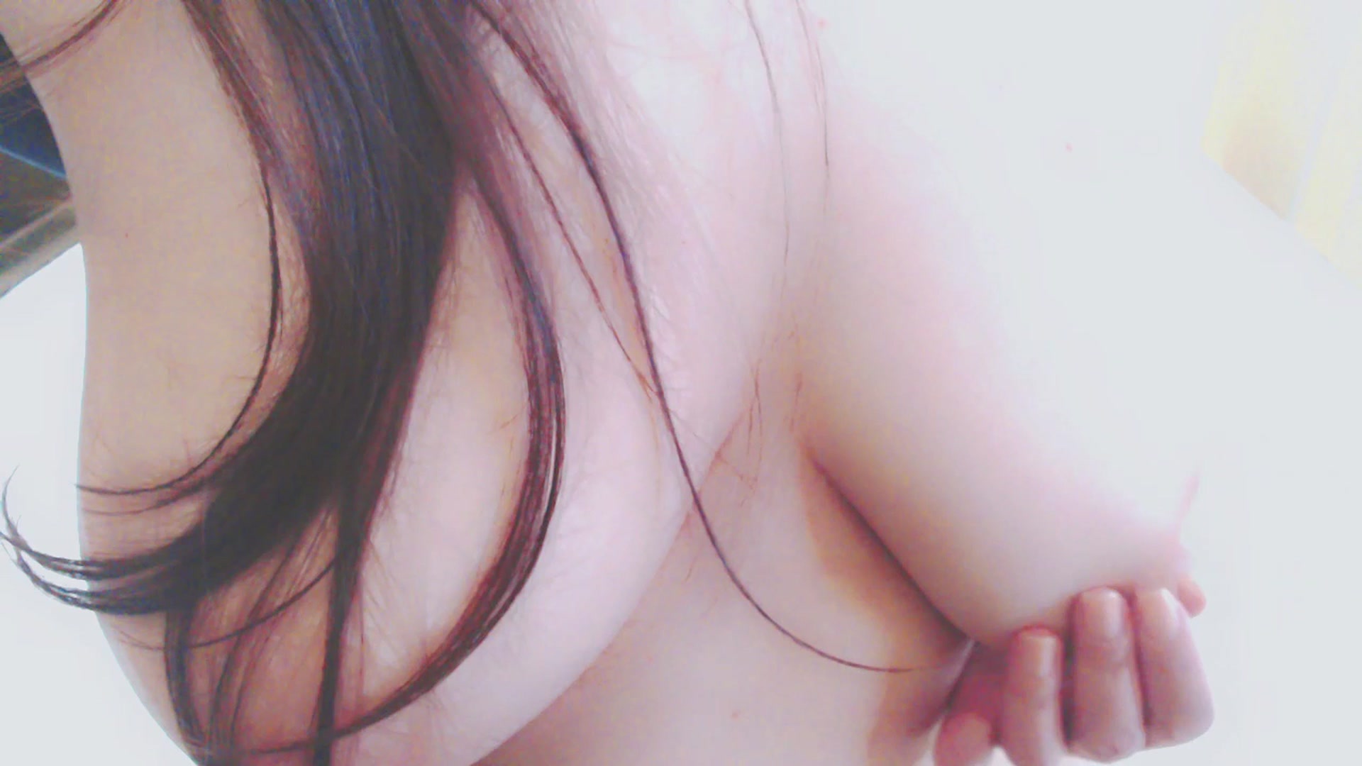 Gallery image thumbnail from PalePotat0's myfreecams stream on, 12/12/2025, 06:06 image 2 of 20