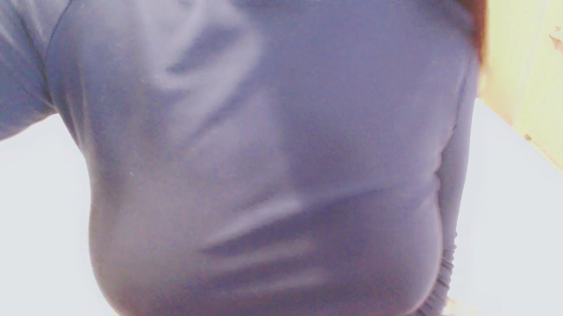 Gallery image thumbnail from PalePotat0's myfreecams stream on, 12/12/2025, 06:06 image 15 of 20