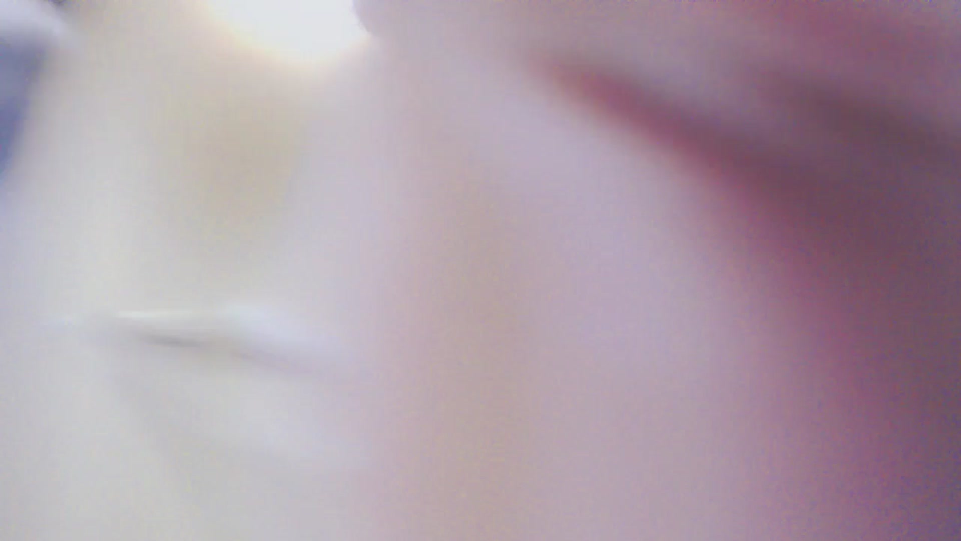 Gallery image thumbnail from PalePotat0's myfreecams stream on, 12/13/2025, 08:19 image 11 of 20