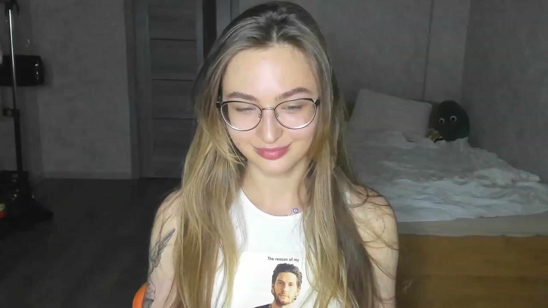 Gallery image thumbnail from Pale_Mara's myfreecams stream on, 06/10/2023, 21:14 image 5 of 20
