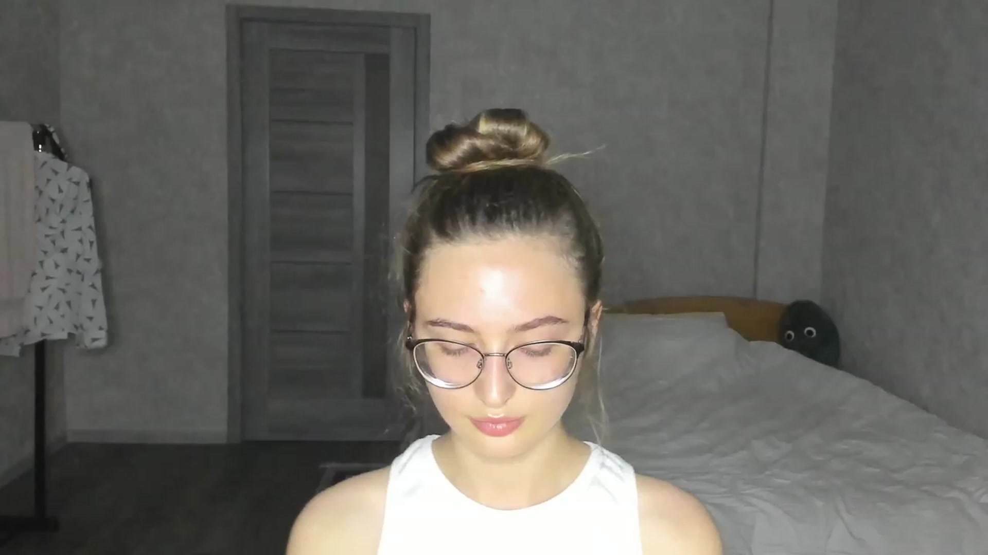 Gallery image thumbnail from Pale_Mara's myfreecams stream on, 06/16/2023, 19:33 image 11 of 20