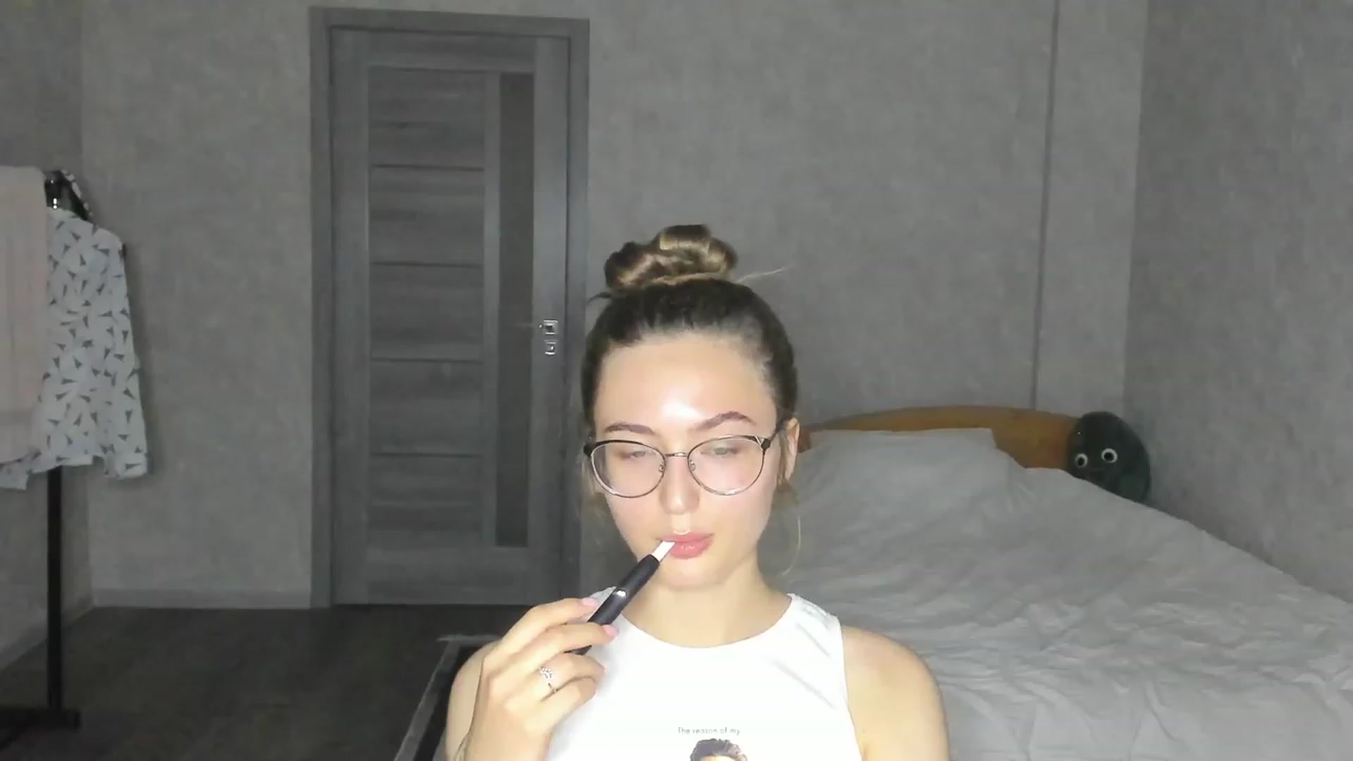 Gallery image thumbnail from Pale_Mara's myfreecams stream on, 06/16/2023, 19:33 image 14 of 20