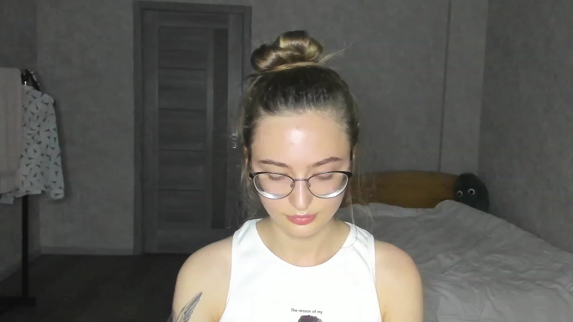 Gallery image thumbnail from Pale_Mara's myfreecams stream on, 06/16/2023, 20:32 image 4 of 20