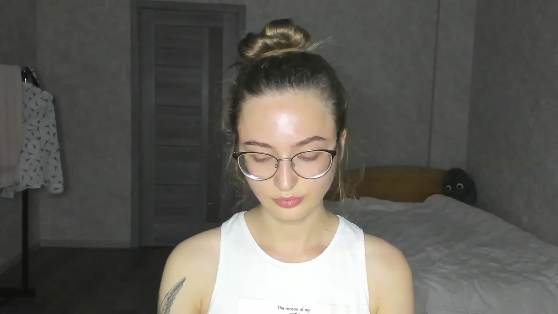 Gallery image thumbnail from Pale_Mara's myfreecams stream on, 06/16/2023, 20:32 image 18 of 20