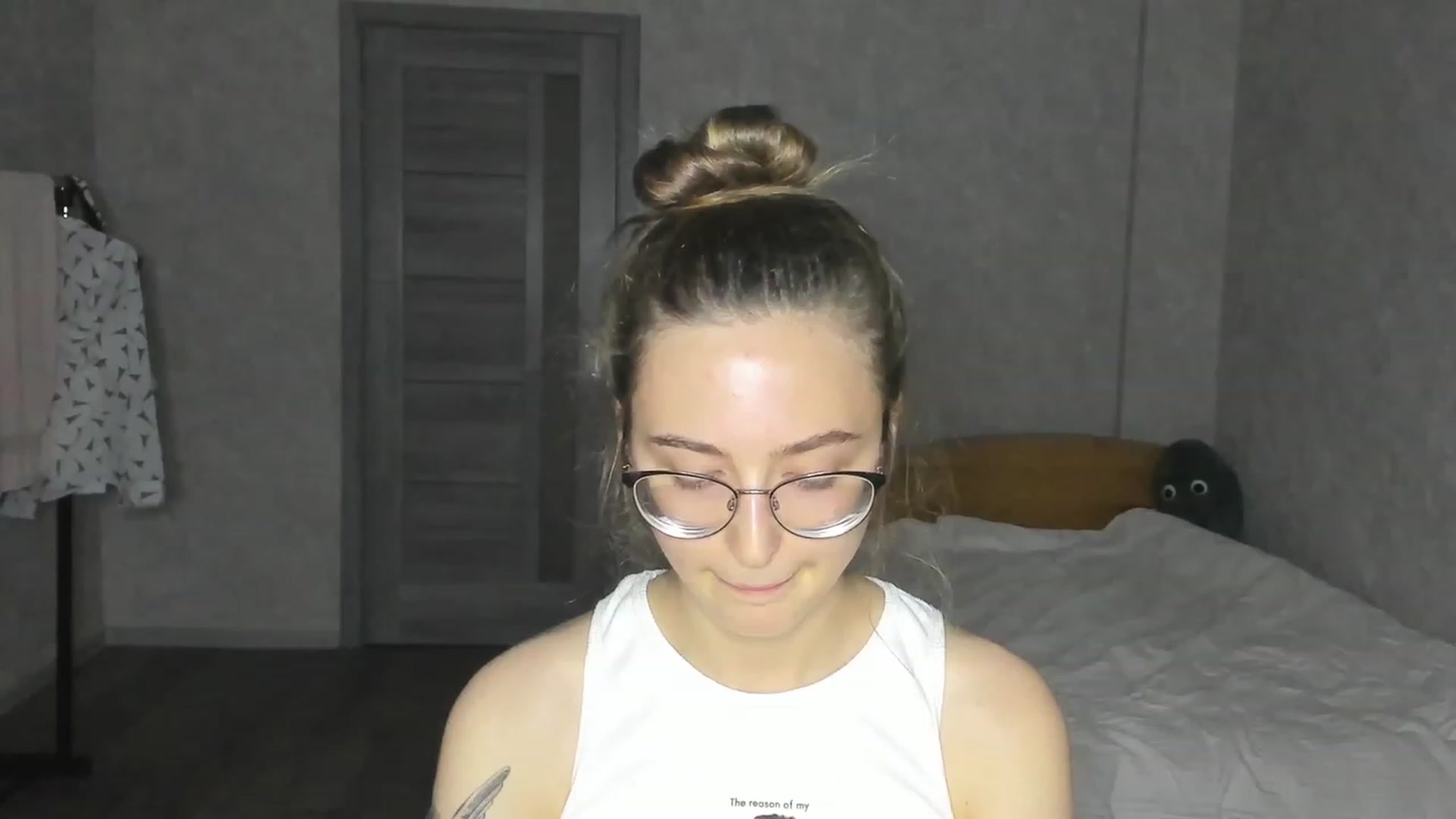 Gallery image thumbnail from Pale_Mara's myfreecams stream on, 06/16/2023, 20:32 image 9 of 20