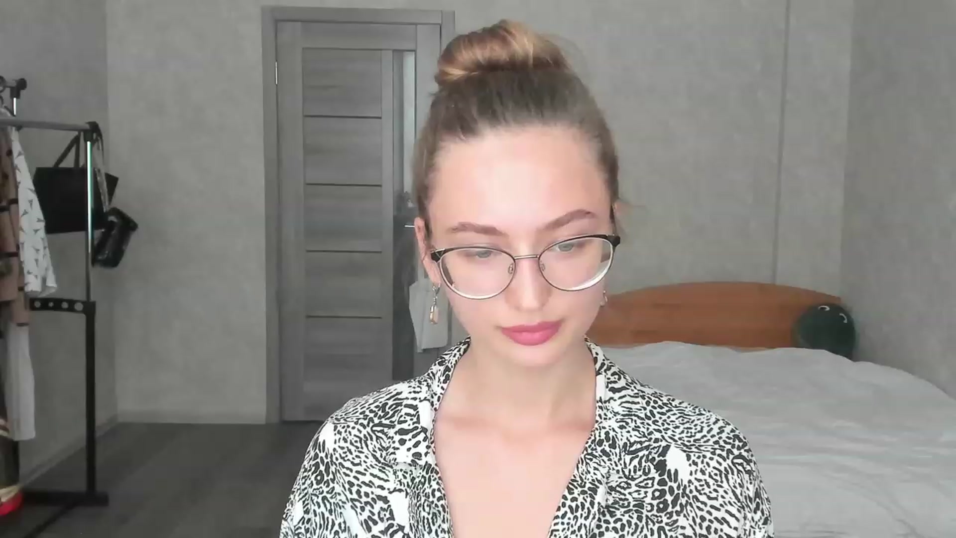 Gallery image thumbnail from Pale_Mara's myfreecams stream on, 06/21/2023, 14:24 image 20 of 20