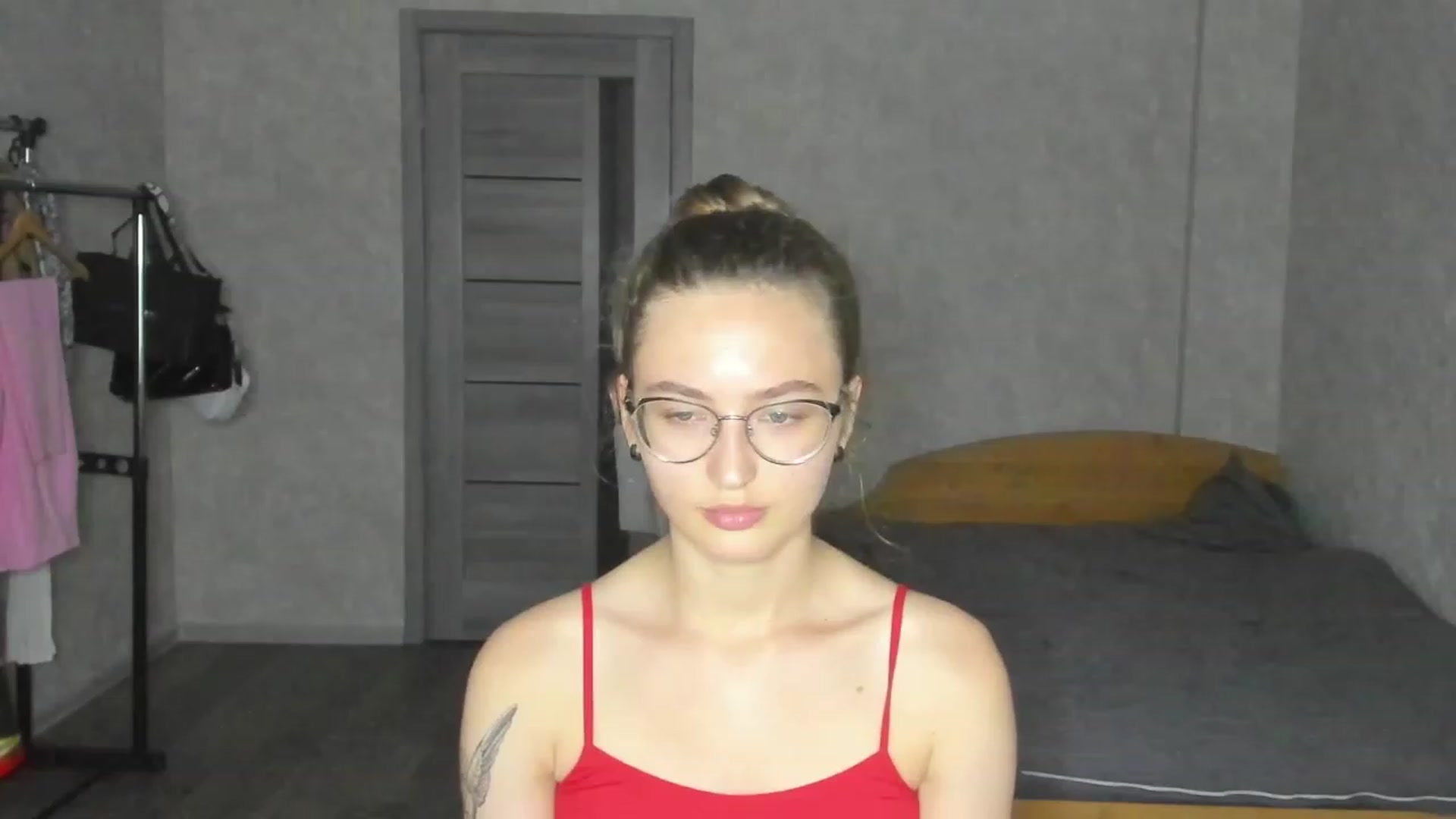 Gallery image thumbnail from Pale_Mara's myfreecams stream on, 06/25/2023, 18:15 image 6 of 20