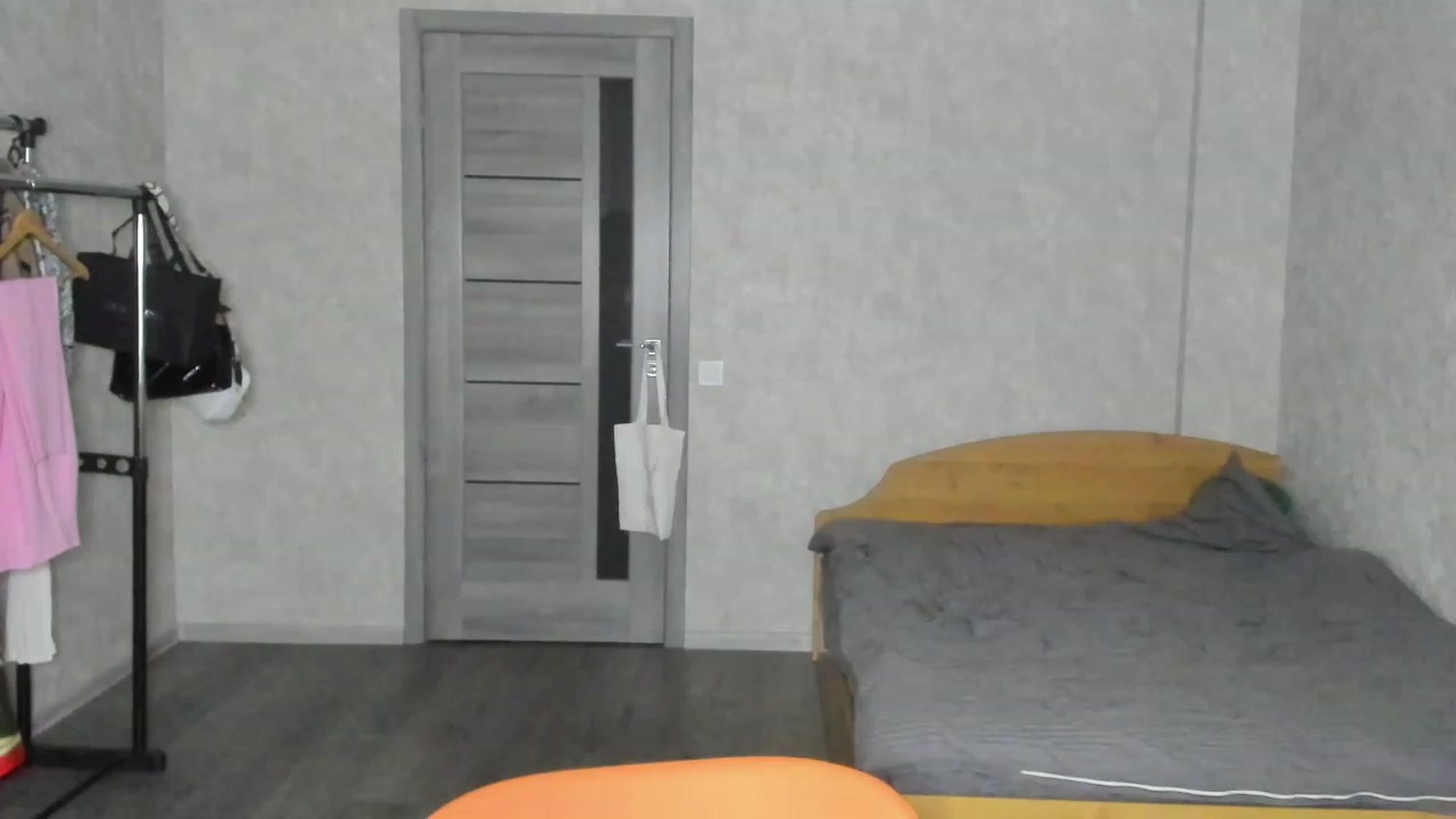 Gallery image thumbnail from Pale_Mara's myfreecams stream on, 06/25/2023, 18:15 image 15 of 20