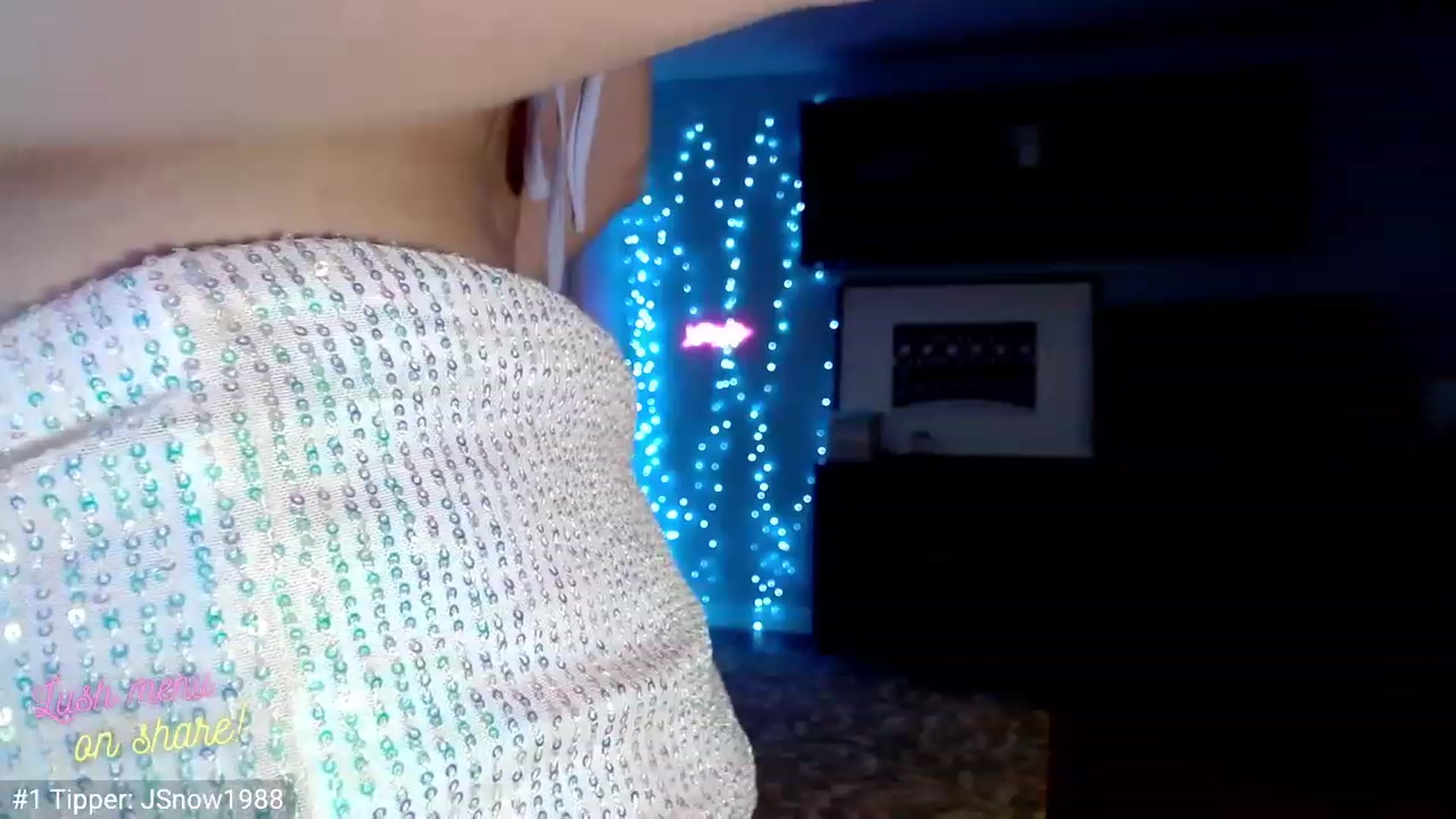 Gallery image thumbnail from Pam4TV's myfreecams stream on, 04/10/2023, 05:22 image 15 of 20