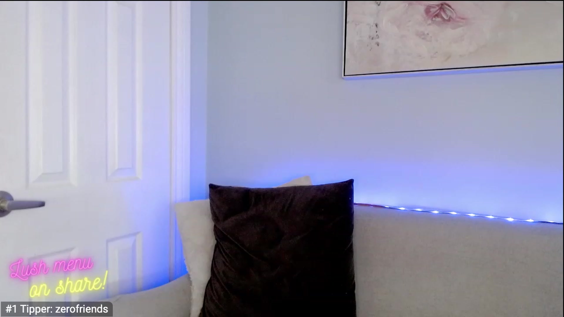 Gallery image thumbnail from Pam4TV's myfreecams stream on, 05/14/2023, 17:58 image 18 of 20