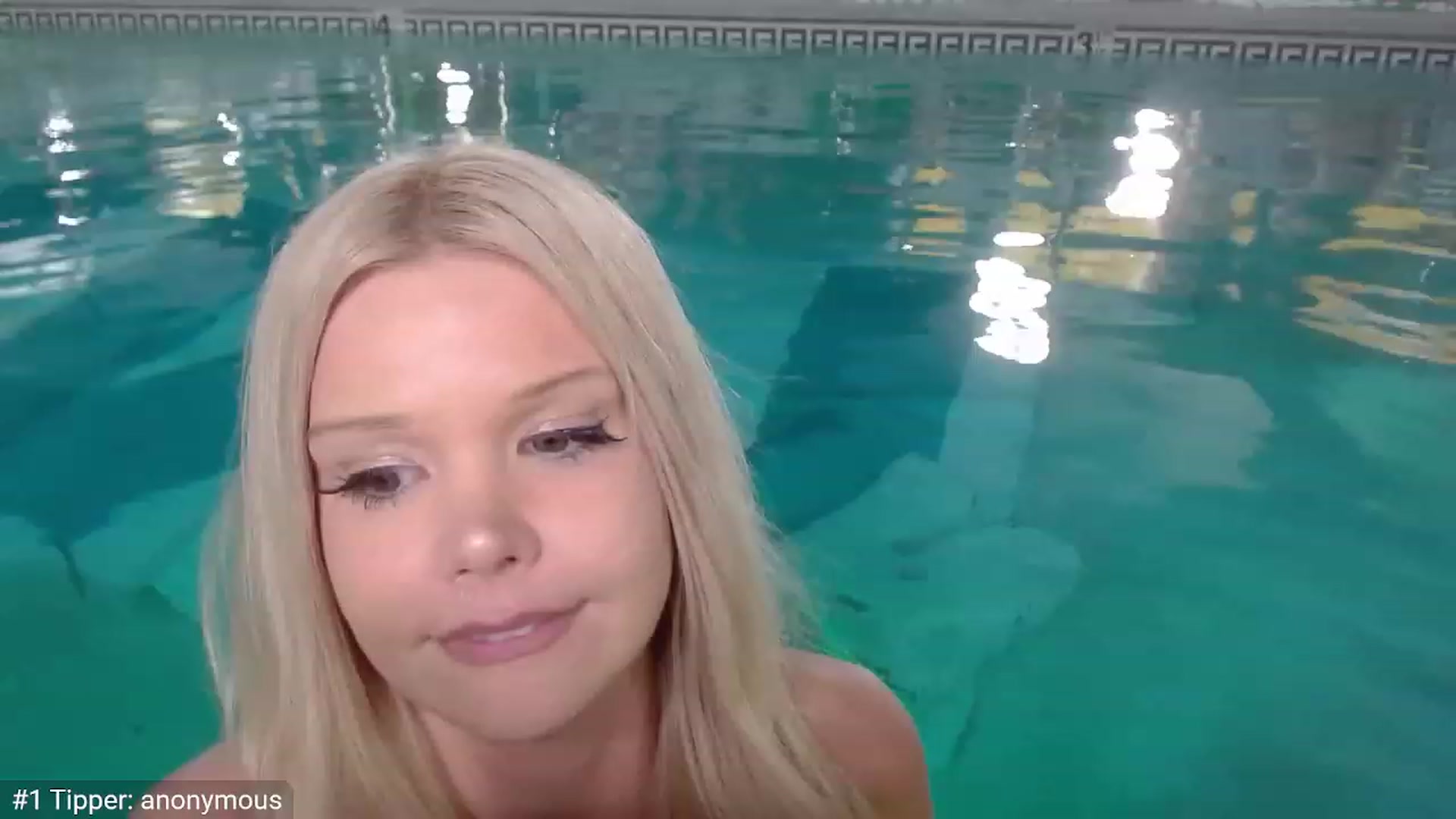Gallery image thumbnail from Pam4TV's myfreecams stream on, 05/24/2023, 04:51 image 8 of 20