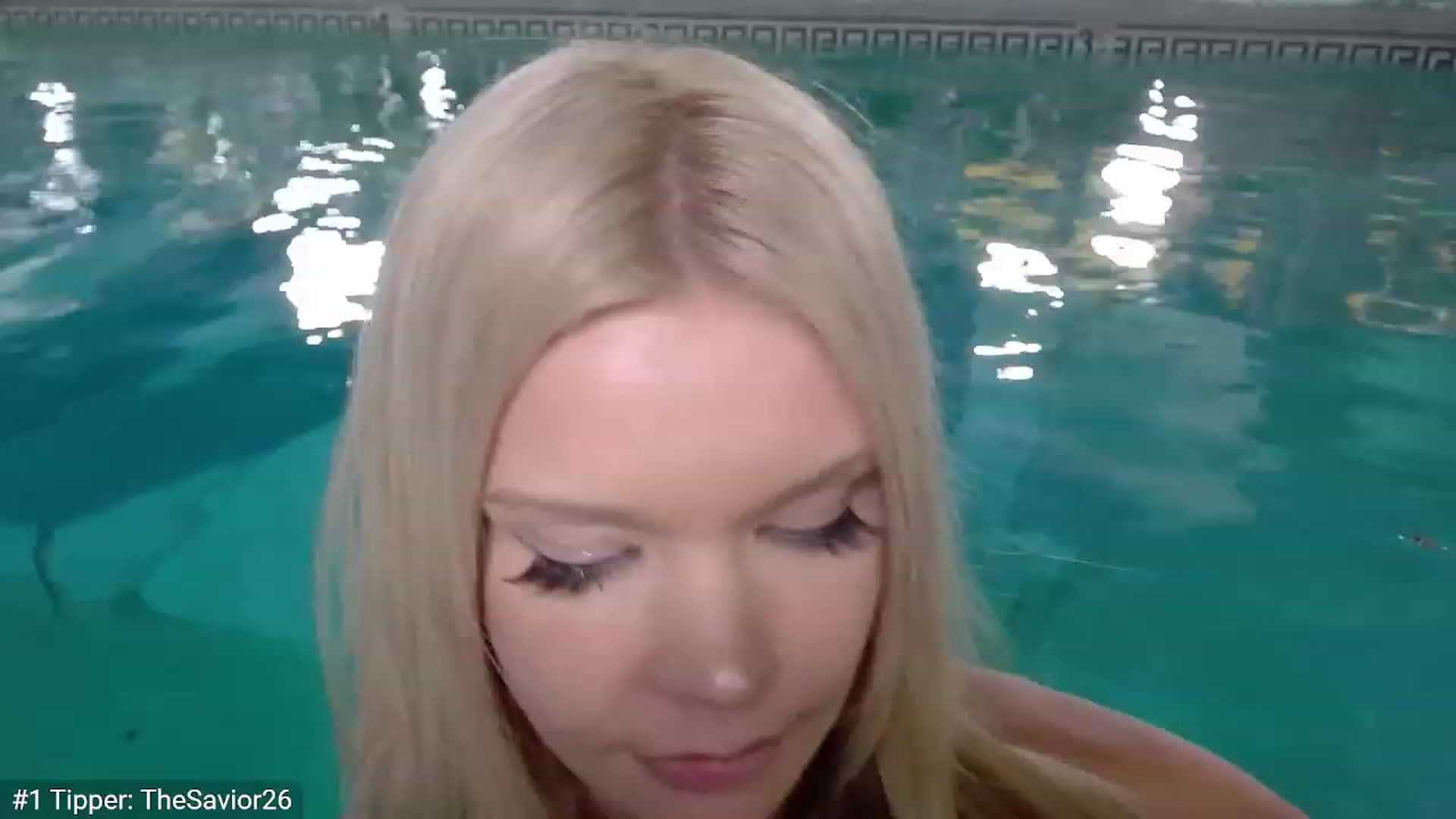 Gallery image thumbnail from Pam4TV's myfreecams stream on, 05/24/2023, 04:51 image 3 of 20