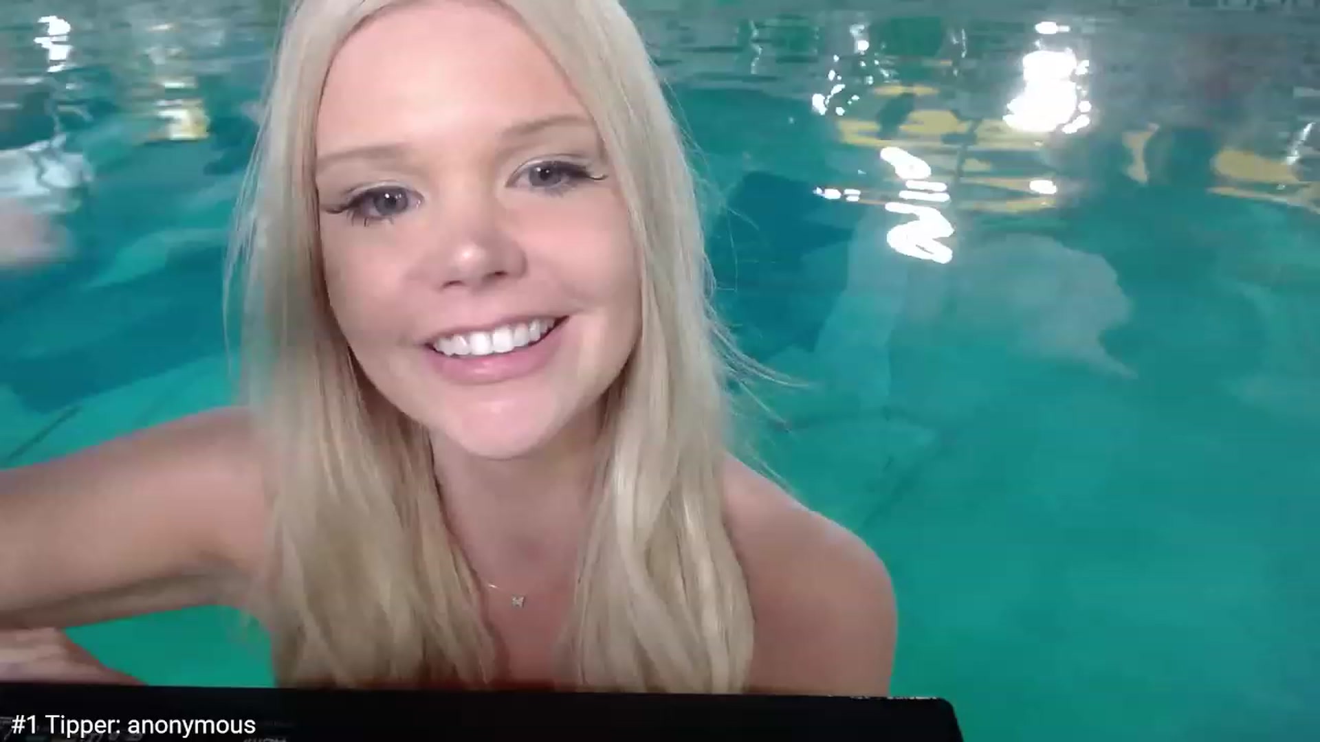 Gallery image thumbnail from Pam4TV's myfreecams stream on, 05/24/2023, 04:51 image 17 of 20