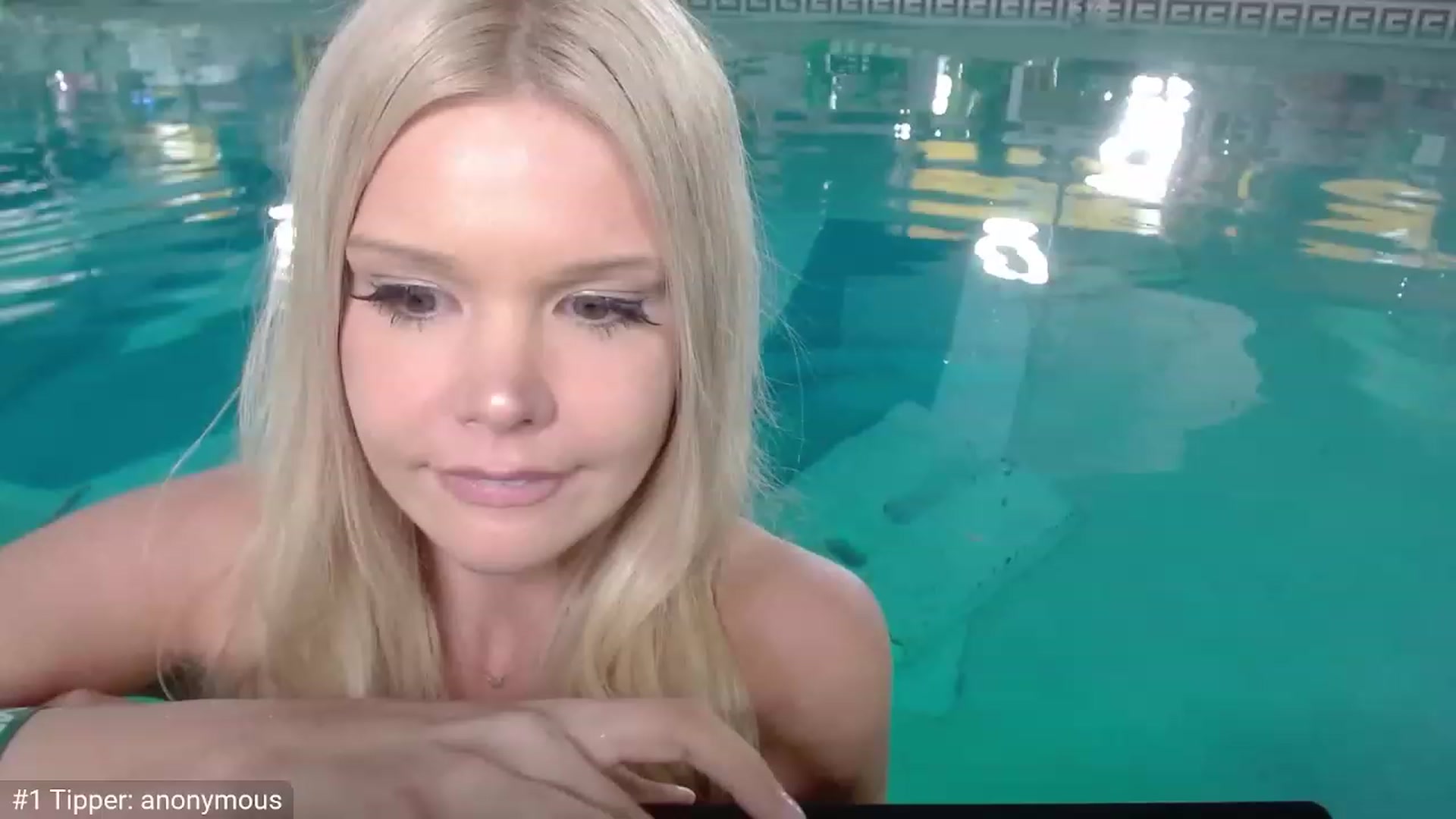 Gallery image thumbnail from Pam4TV's myfreecams stream on, 05/24/2023, 04:51 image 15 of 20