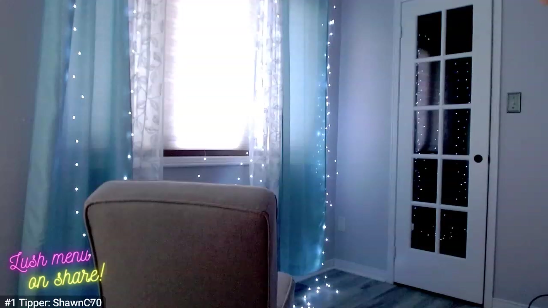 Gallery image thumbnail from Pam4TV's myfreecams stream on, 06/03/2023, 17:14 image 4 of 20