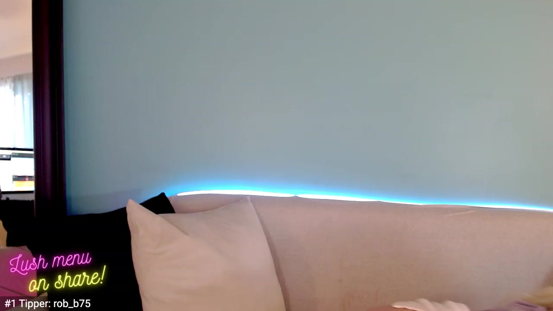 Gallery image thumbnail from Pam4TV's myfreecams stream on, 06/25/2023, 17:49 image 10 of 20