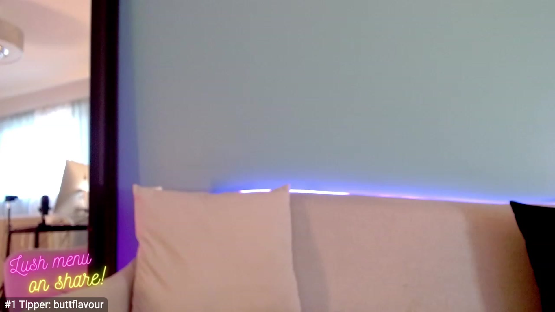 Gallery image thumbnail from Pam4TV's myfreecams stream on, 07/04/2023, 16:03 image 15 of 20