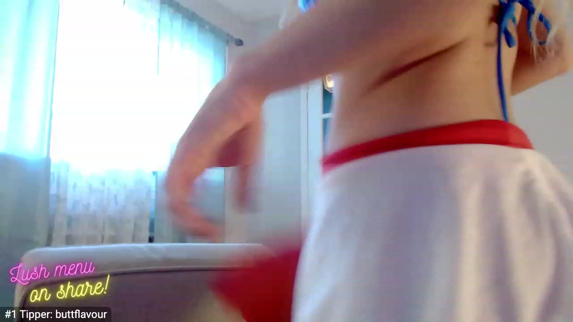 Gallery image thumbnail from Pam4TV's myfreecams stream on, 07/04/2023, 16:03 image 13 of 20