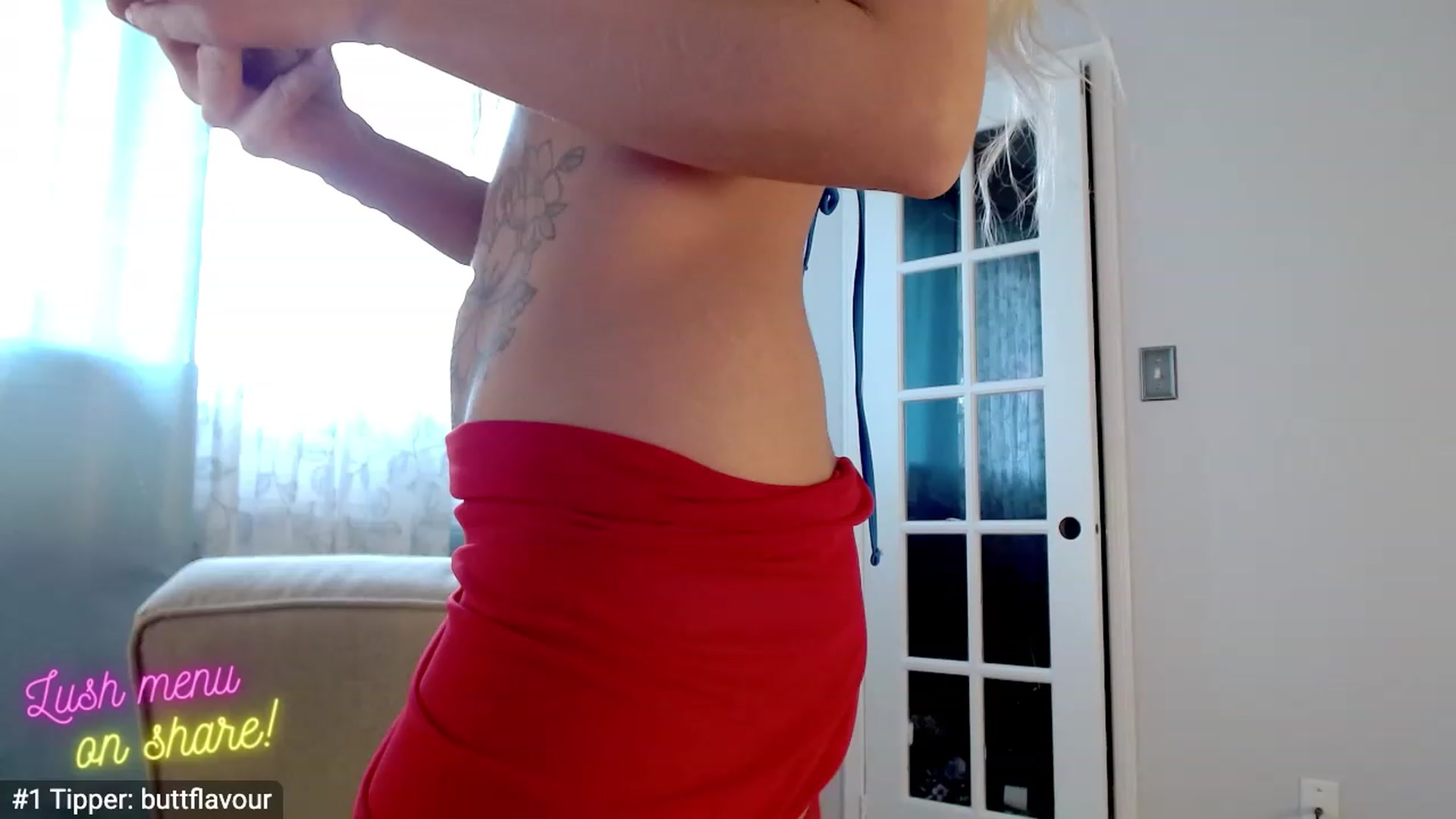 Gallery image thumbnail from Pam4TV's myfreecams stream on, 07/04/2023, 19:10 image 10 of 20