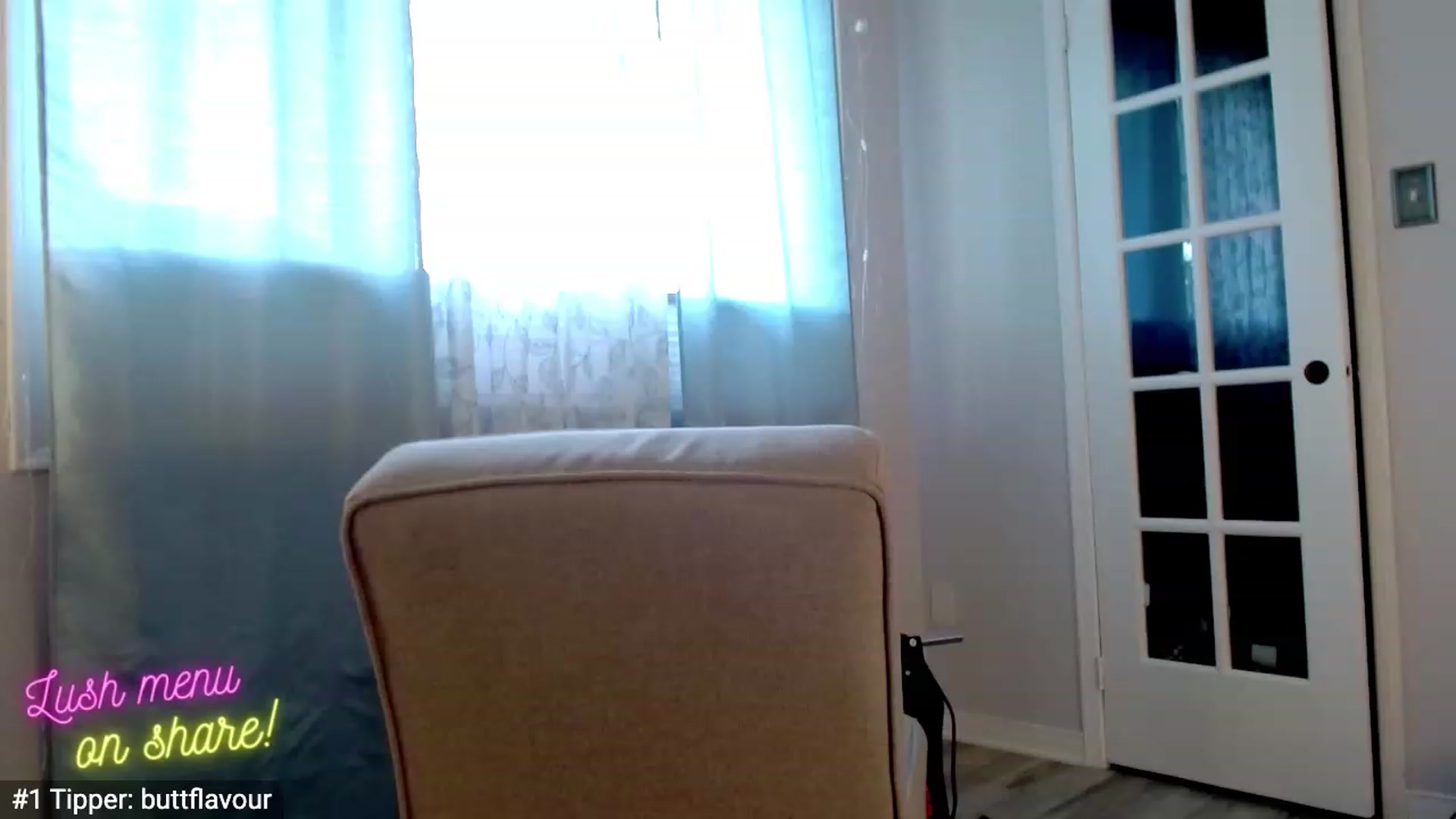 Gallery image thumbnail from Pam4TV's myfreecams stream on, 07/04/2023, 19:10 image 9 of 20