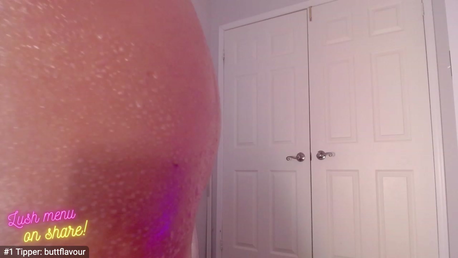 Gallery image thumbnail from Pam4TV's myfreecams stream on, 07/06/2023, 05:39 image 19 of 20