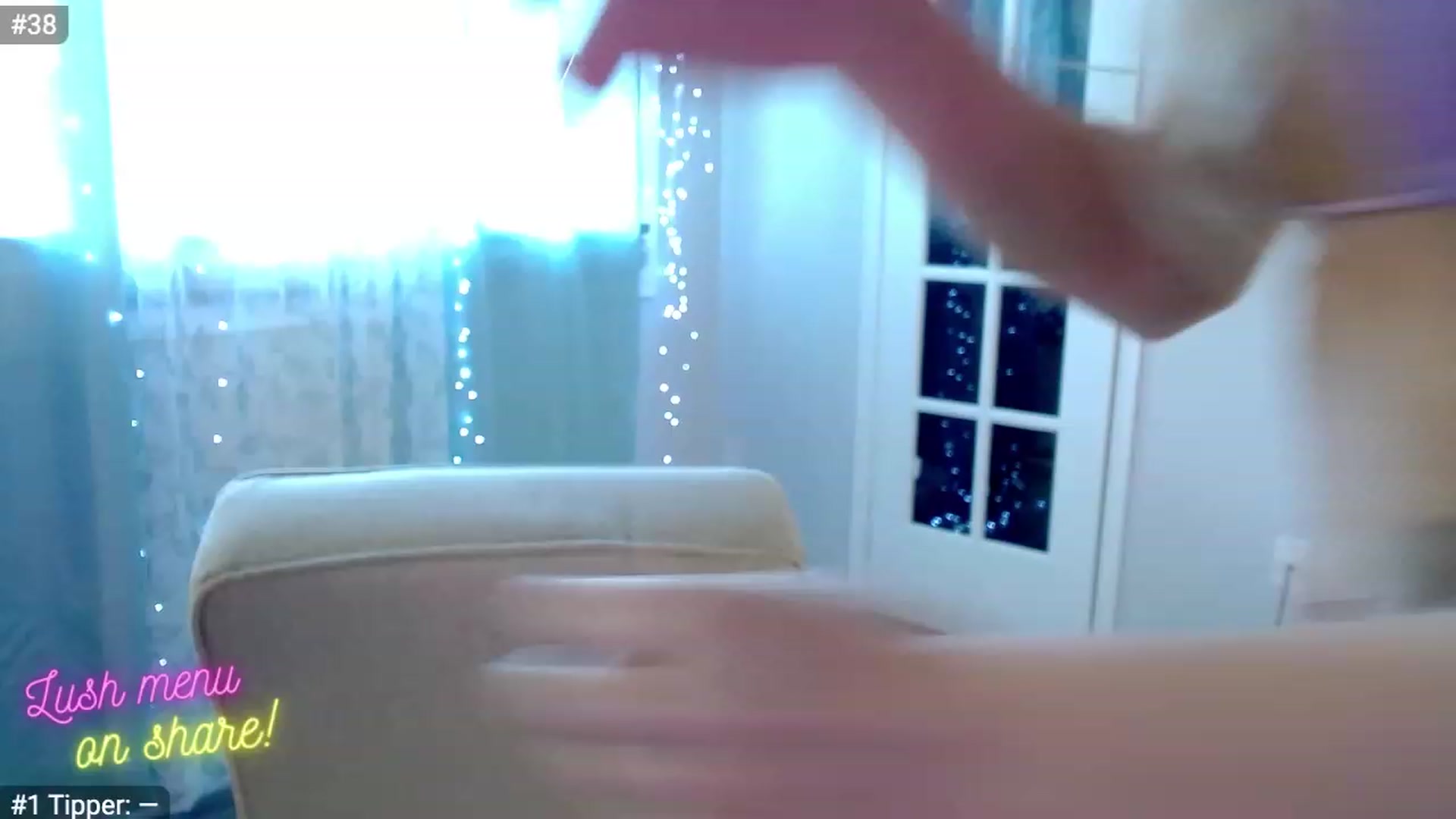 Gallery image thumbnail from Pam4TV's myfreecams stream on, 07/10/2023, 16:02 image 9 of 20