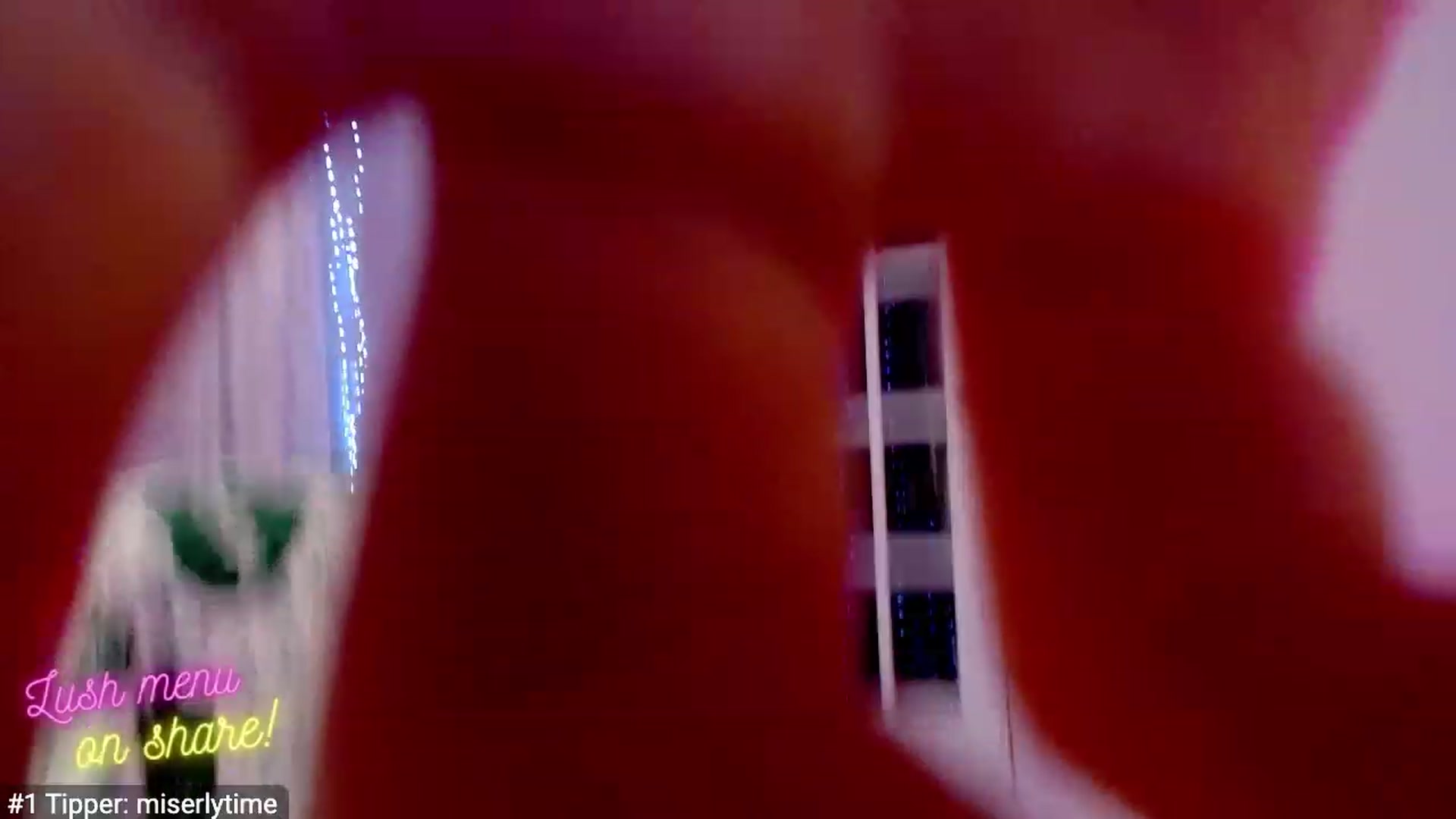Gallery image thumbnail from Pam4TV's myfreecams stream on, 07/19/2023, 04:32 image 5 of 20