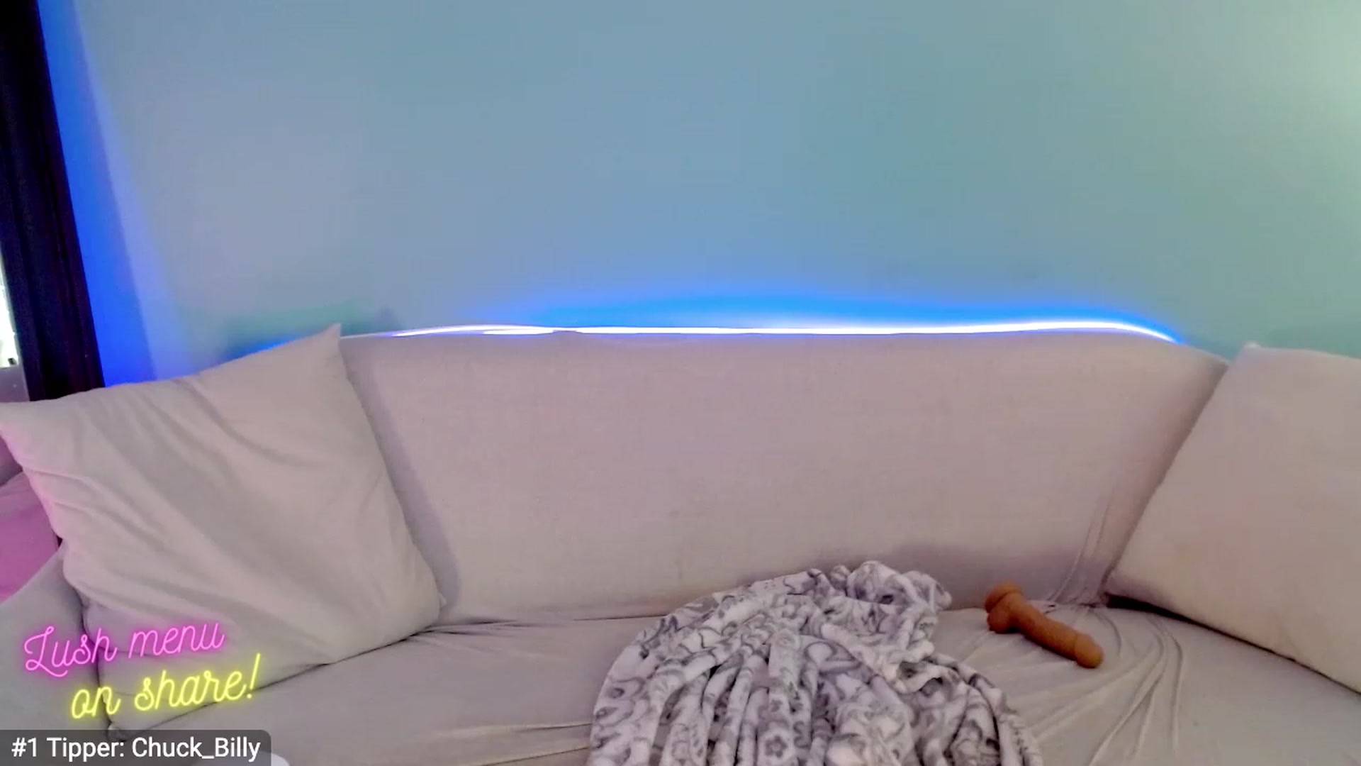Gallery image thumbnail from Pam4TV's myfreecams stream on, 07/20/2023, 17:41 image 20 of 20