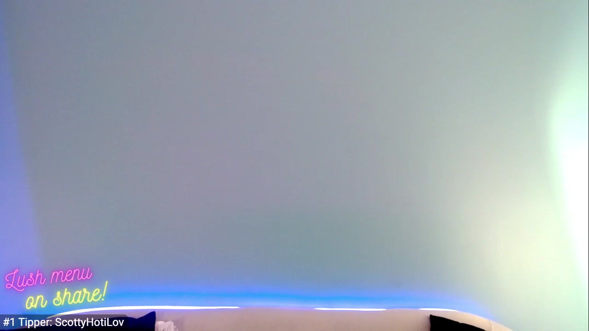 Gallery image thumbnail from Pam4TV's myfreecams stream on, 08/05/2023, 19:57 image 3 of 20
