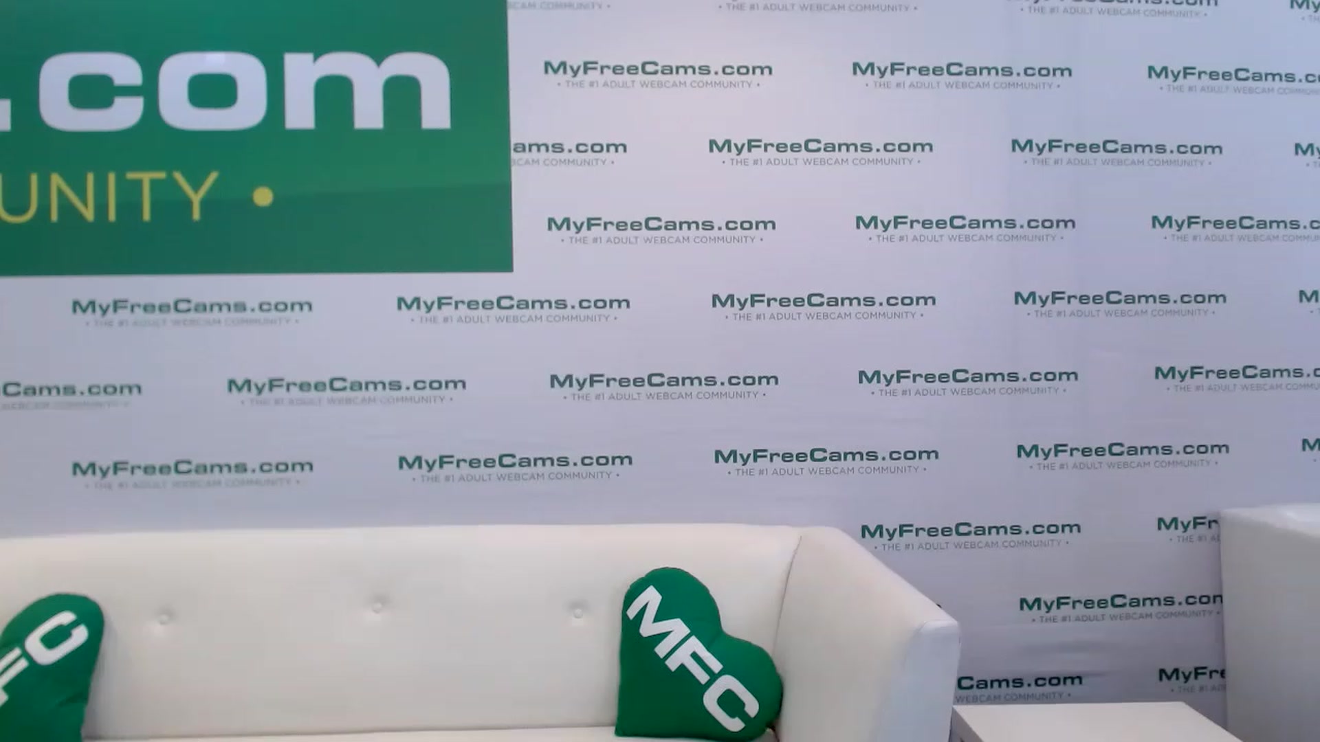 Gallery image thumbnail from Pam4Tommy's myfreecams stream on, 01/04/2023, 22:32 image 9 of 20