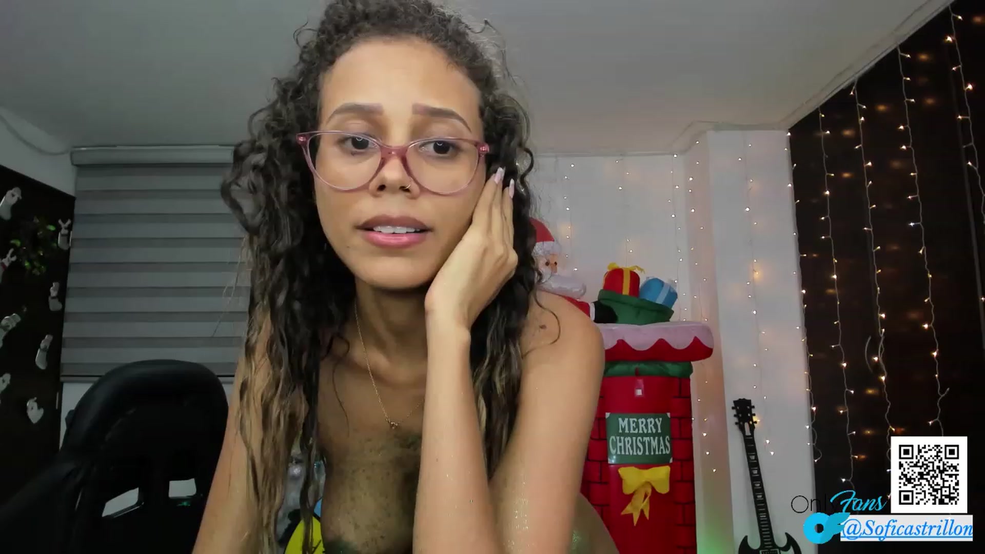 Gallery image thumbnail from Pamcute_'s myfreecams stream on, 12/12/2022, 08:09 image 15 of 20