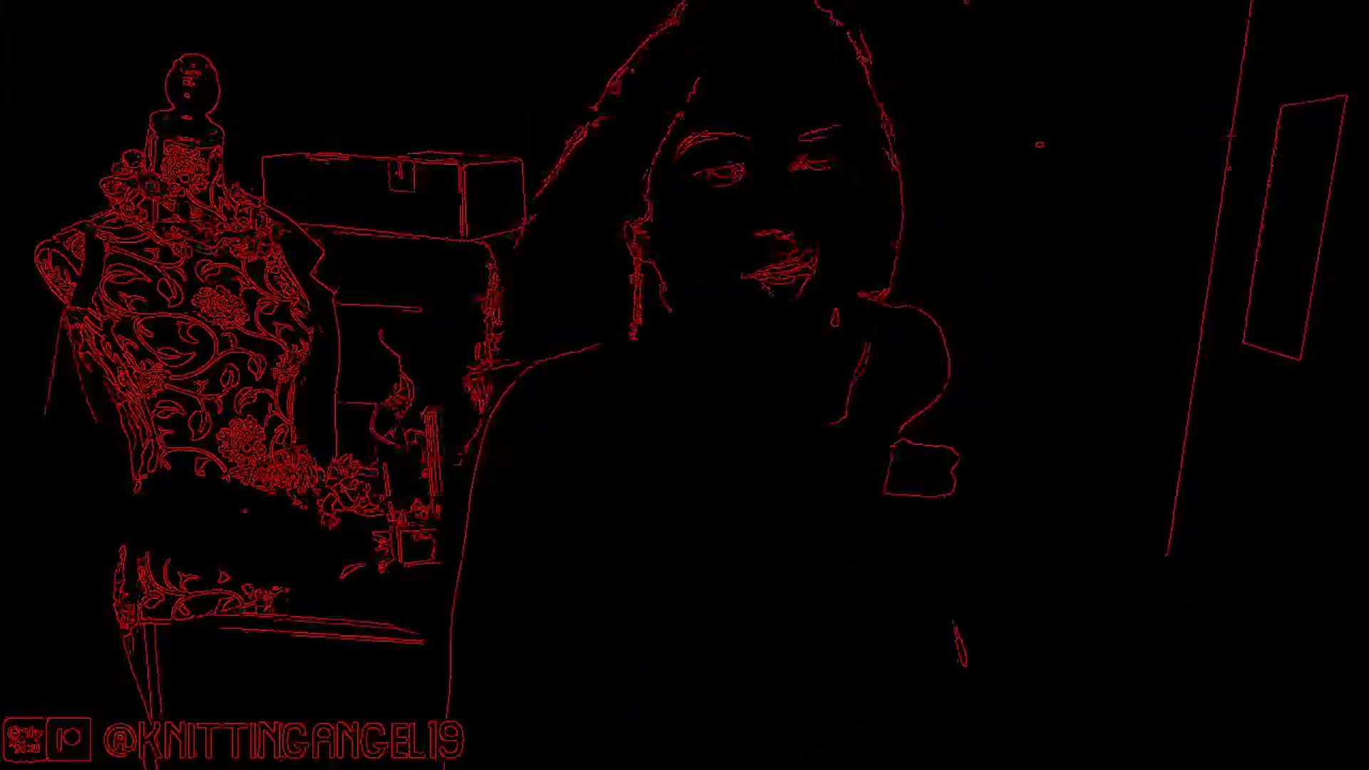 Gallery image thumbnail from PameHeaven's myfreecams stream on, 03/08/2025, 16:11 image 3 of 20