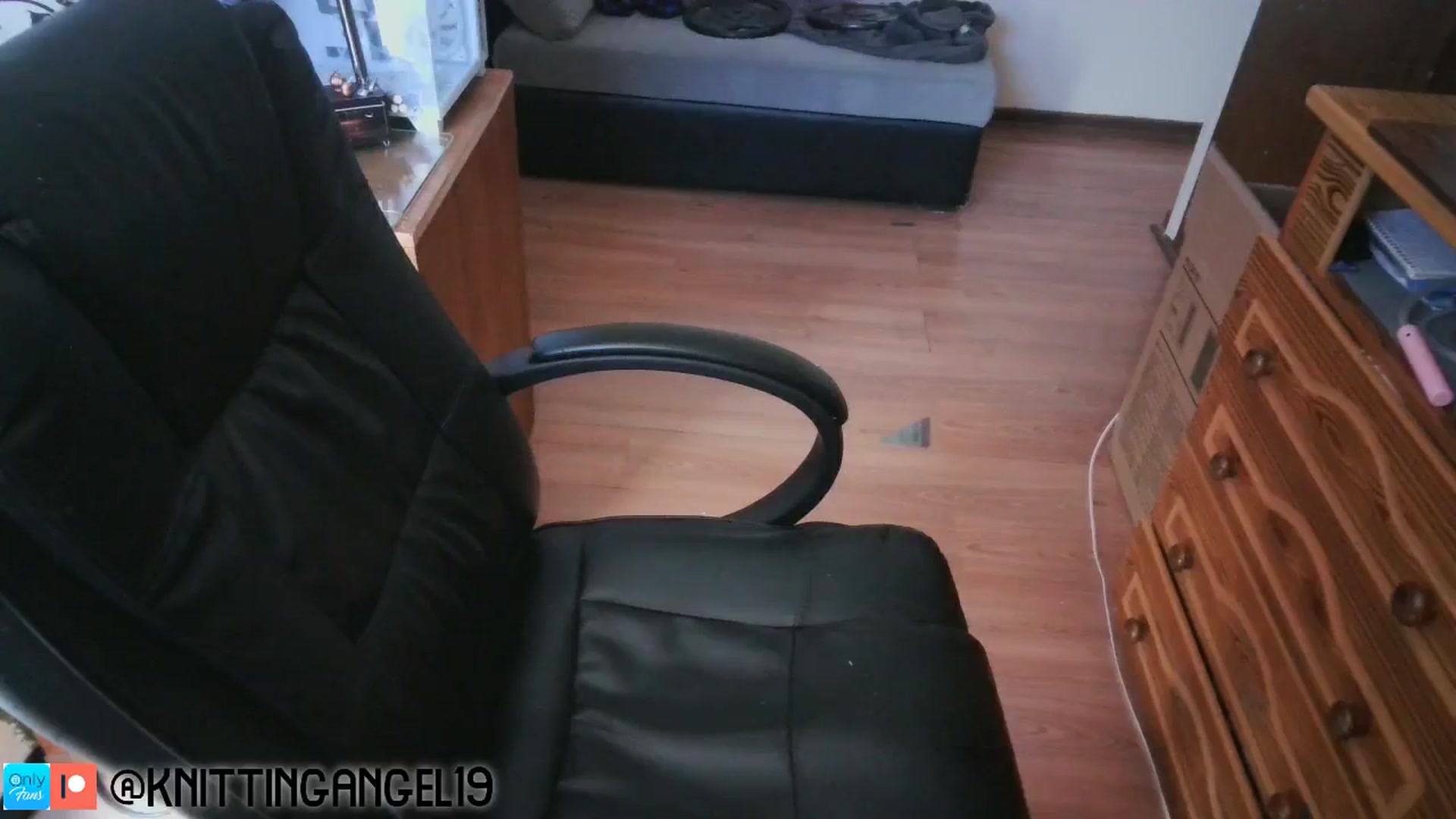 Gallery image thumbnail from PameHeaven's myfreecams stream on, 03/08/2025, 16:11 image 16 of 20