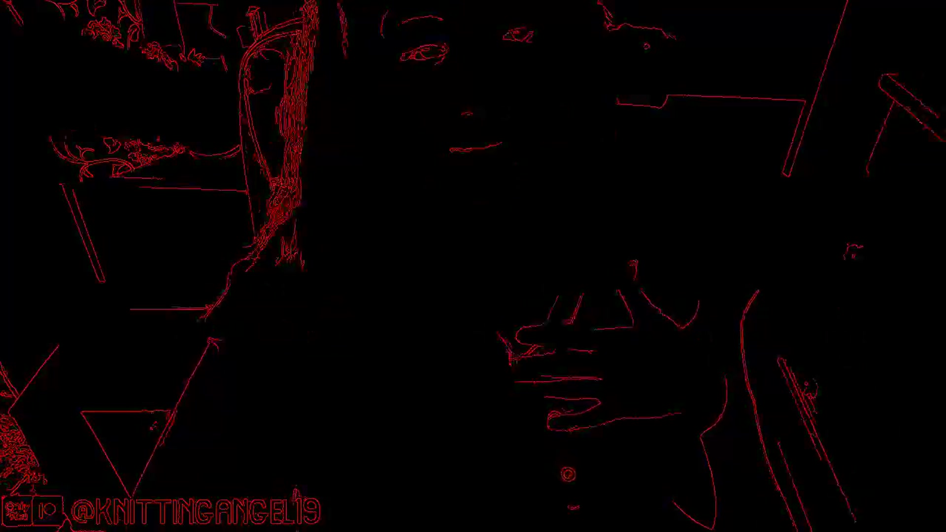 Gallery image thumbnail from PameHeaven's myfreecams stream on, 03/08/2025, 16:11 image 2 of 20