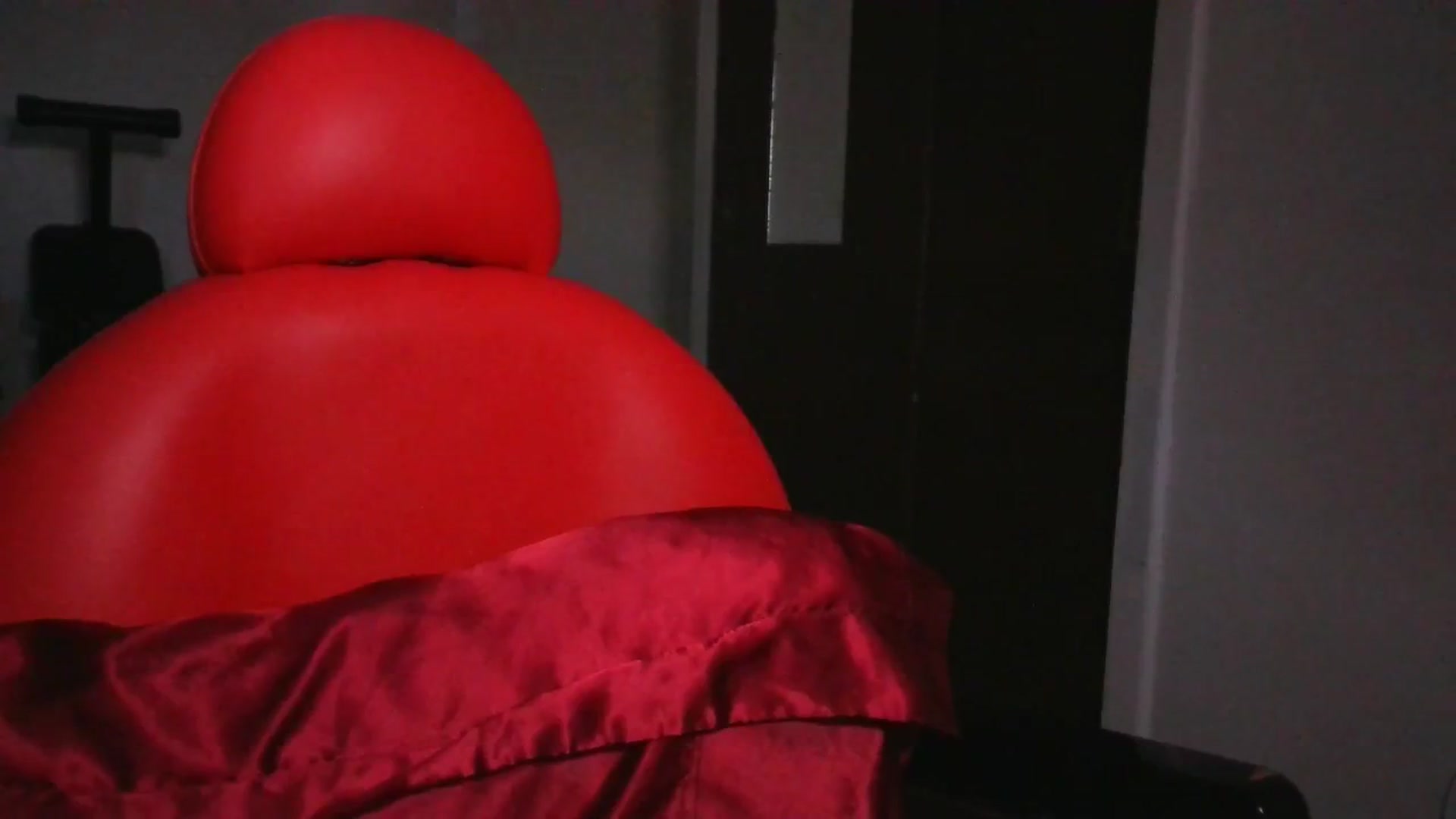 Gallery image thumbnail from PameHeaven's myfreecams stream on, 01/25/2026, 11:52 image 18 of 20