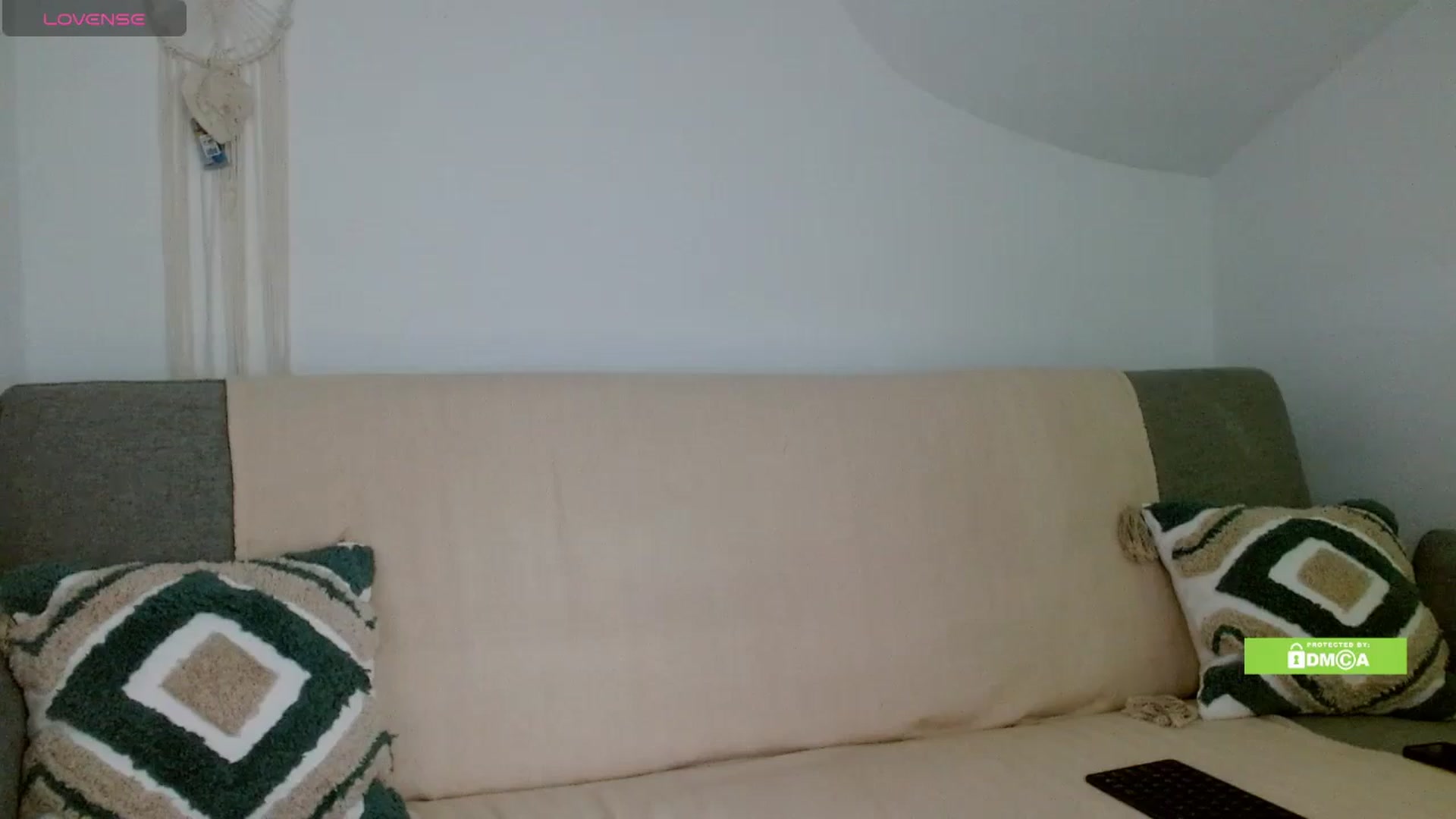 Gallery image thumbnail from PamelaLogan's myfreecams stream on, 01/08/2026, 10:22 image 19 of 20