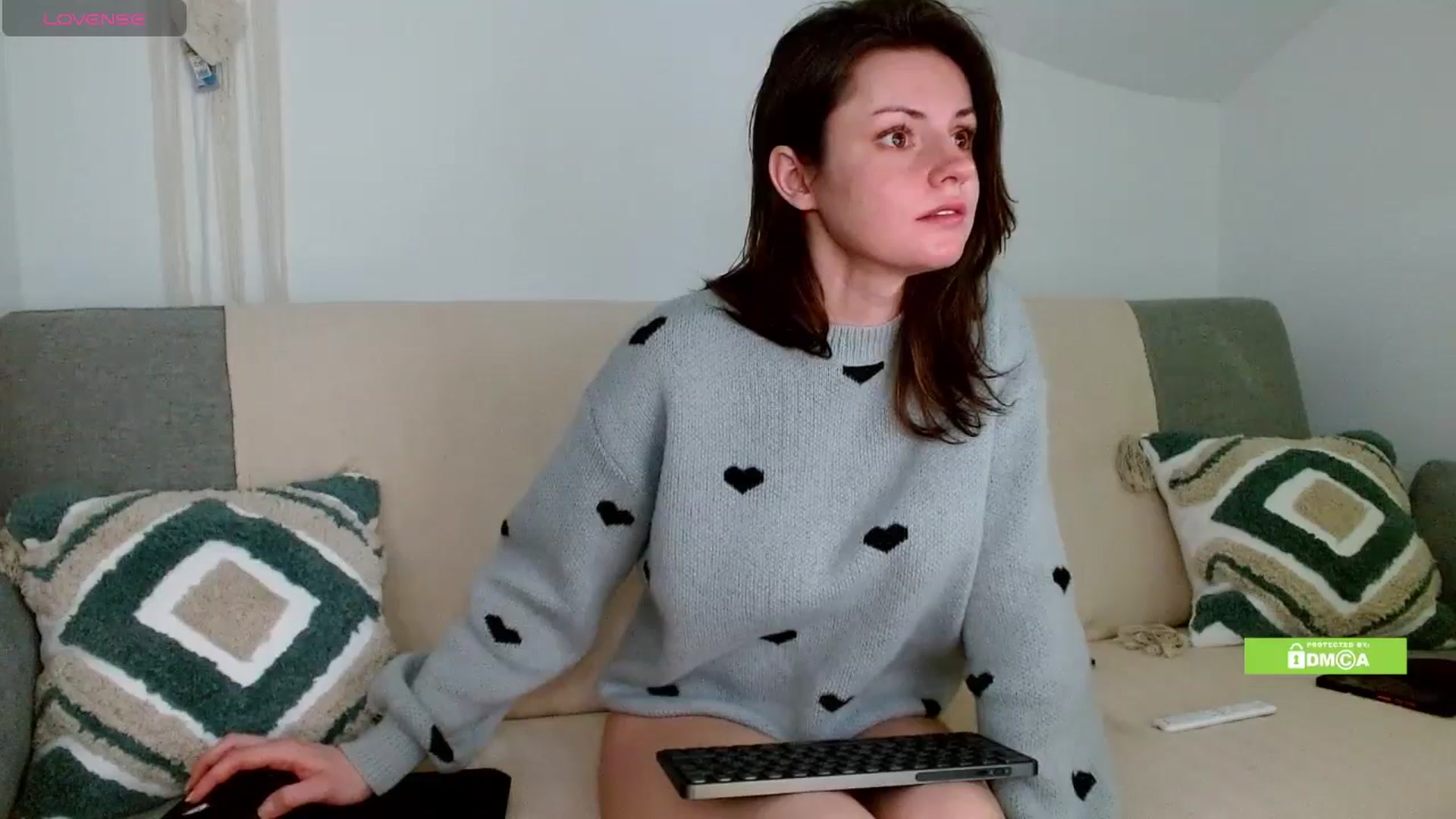 Gallery image thumbnail from PamelaLogan's myfreecams stream on, 01/08/2026, 11:06 image 18 of 20