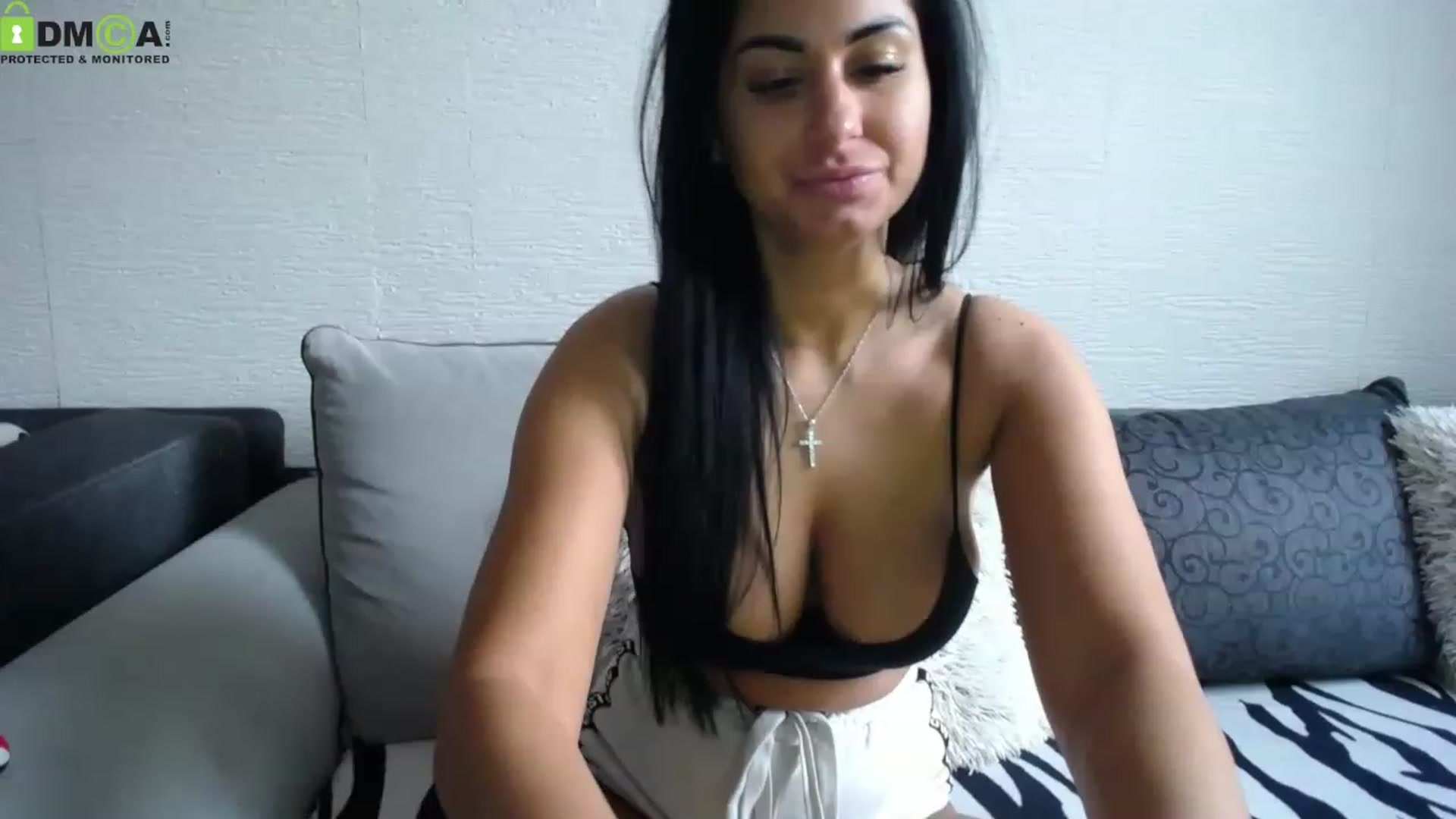 Gallery image thumbnail from Pamela_Pamy69's myfreecams stream on, 12/02/2022, 12:42 image 4 of 20