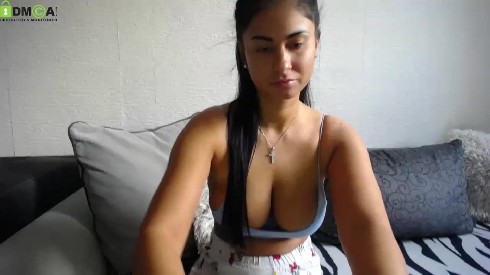 Gallery image thumbnail from Pamela_Pamy69's myfreecams stream on, 12/06/2022, 12:13 image 7 of 20