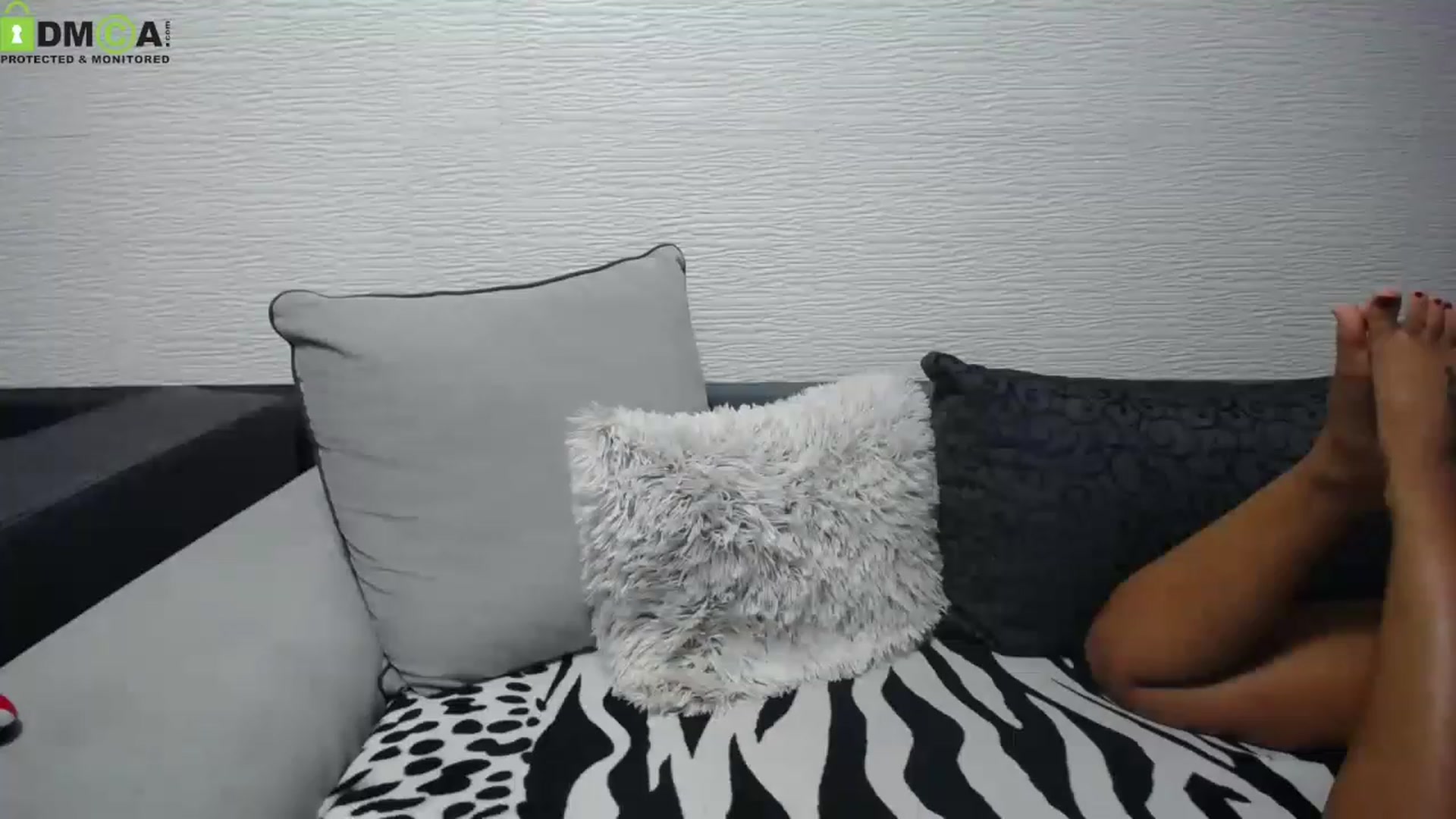 Gallery image thumbnail from Pamela_Pamy69's myfreecams stream on, 12/25/2022, 15:44 image 18 of 20