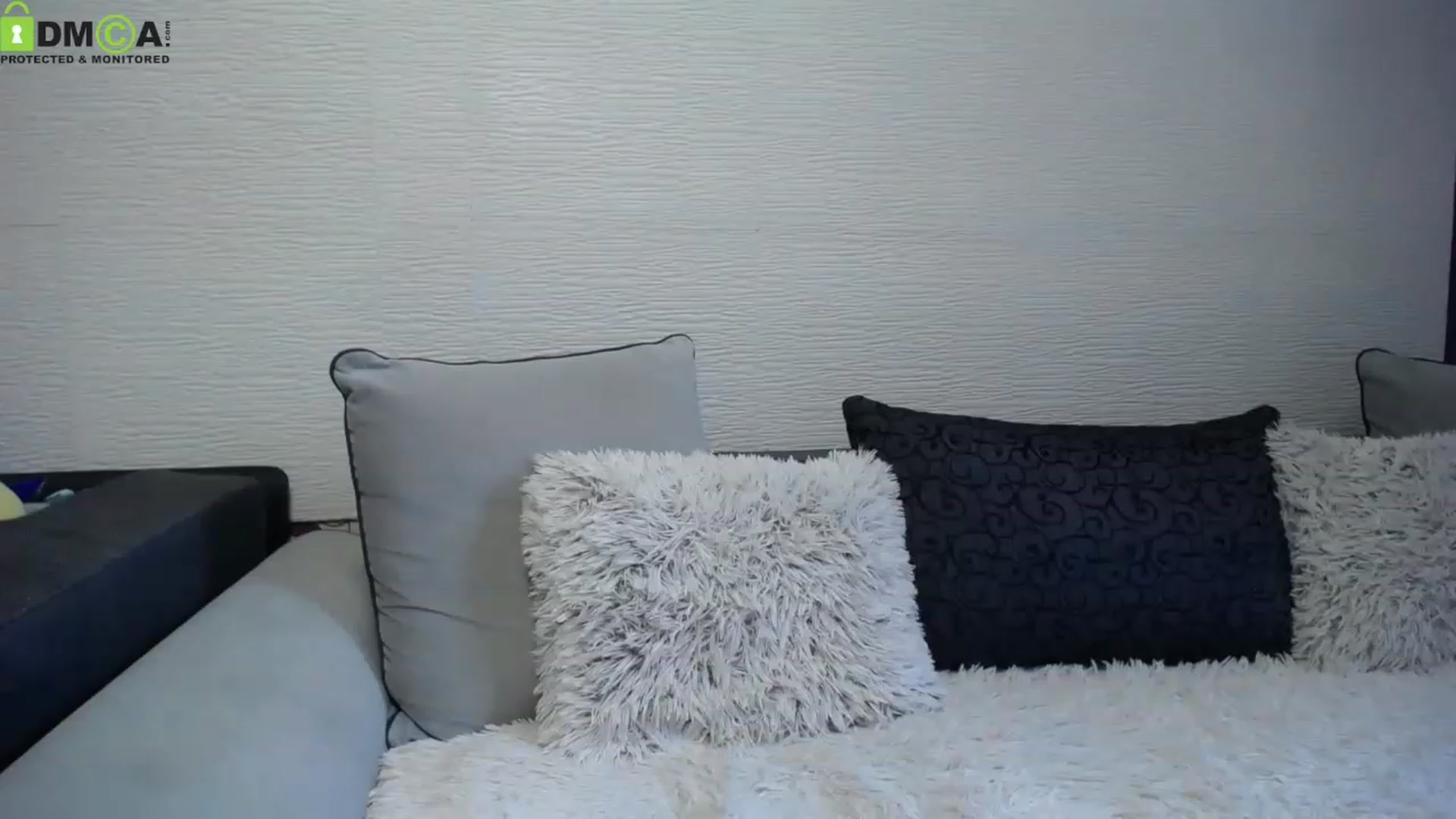 Gallery image thumbnail from Pamela_Pamy69's myfreecams stream on, 01/26/2023, 11:09 image 14 of 20