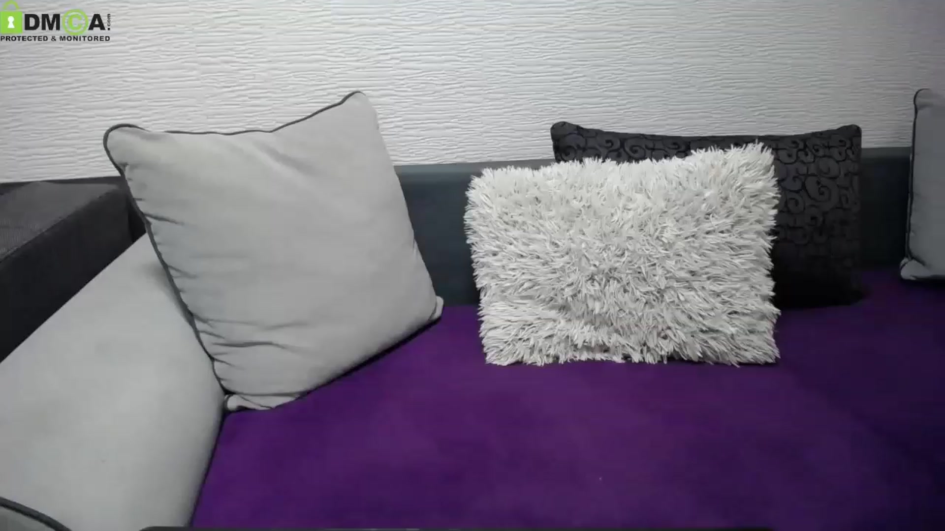 Gallery image thumbnail from Pamela_Pamy69's myfreecams stream on, 01/28/2023, 20:05 image 20 of 20