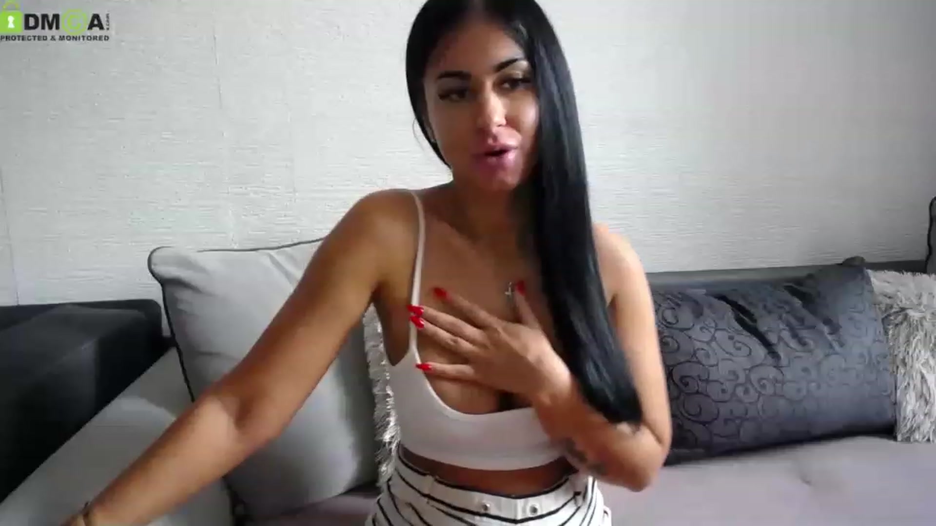 Gallery image thumbnail from Pamela_Pamy69's myfreecams stream on, 02/11/2023, 12:20 image 11 of 20