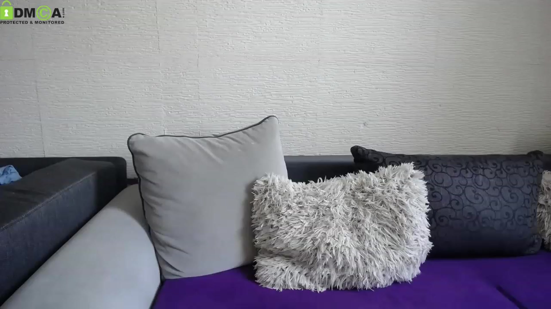 Gallery image thumbnail from Pamela_Pamy69's myfreecams stream on, 05/22/2023, 11:50 image 2 of 20