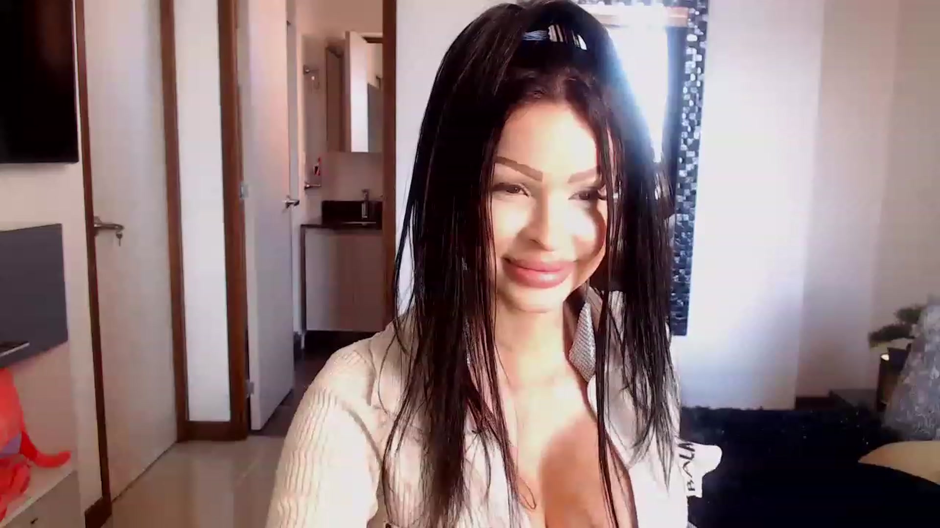Gallery image thumbnail from Pamelas_'s myfreecams stream on, 12/02/2022, 19:41 image 15 of 20